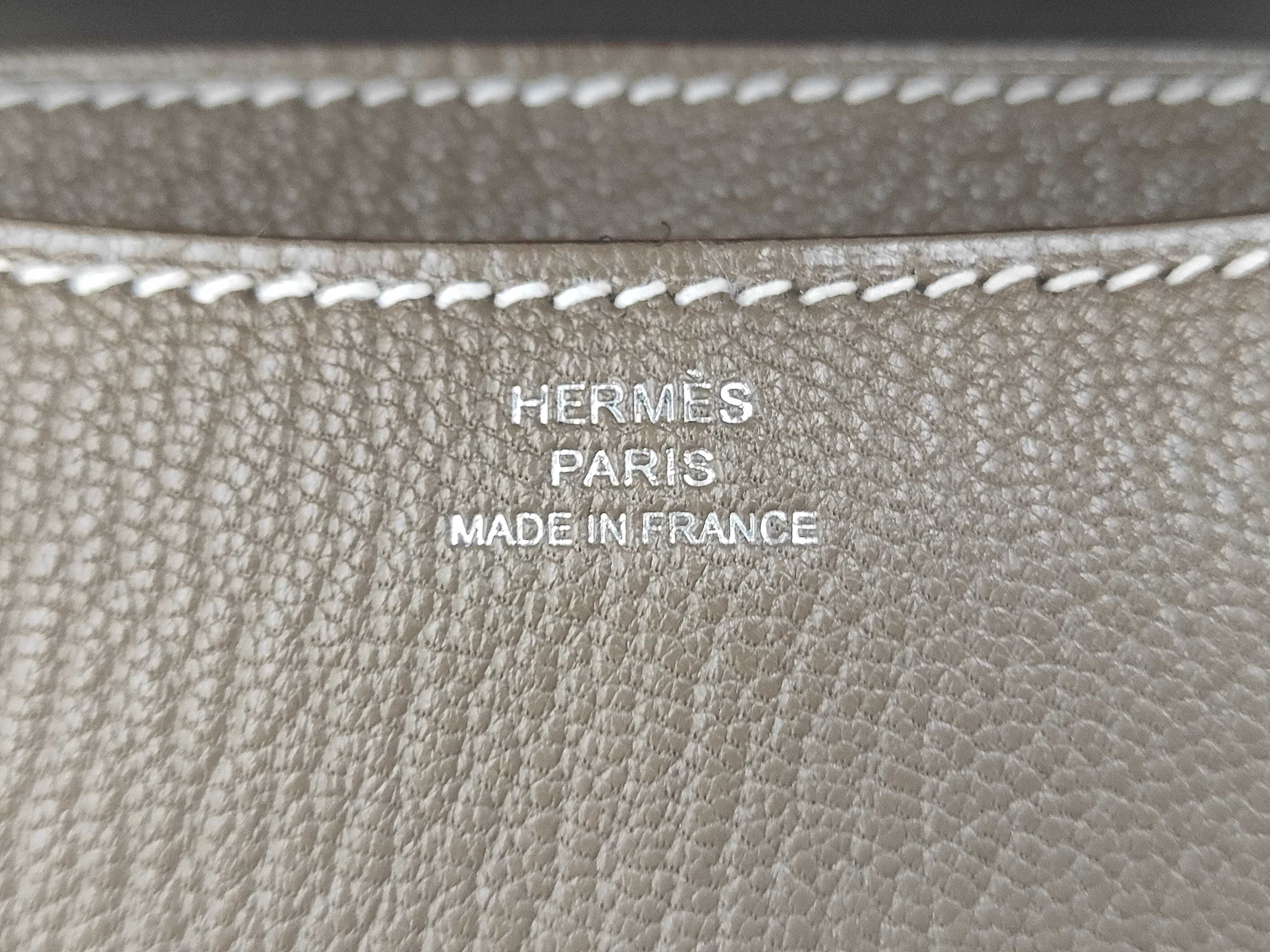 Constance Mini Handbag — view 11