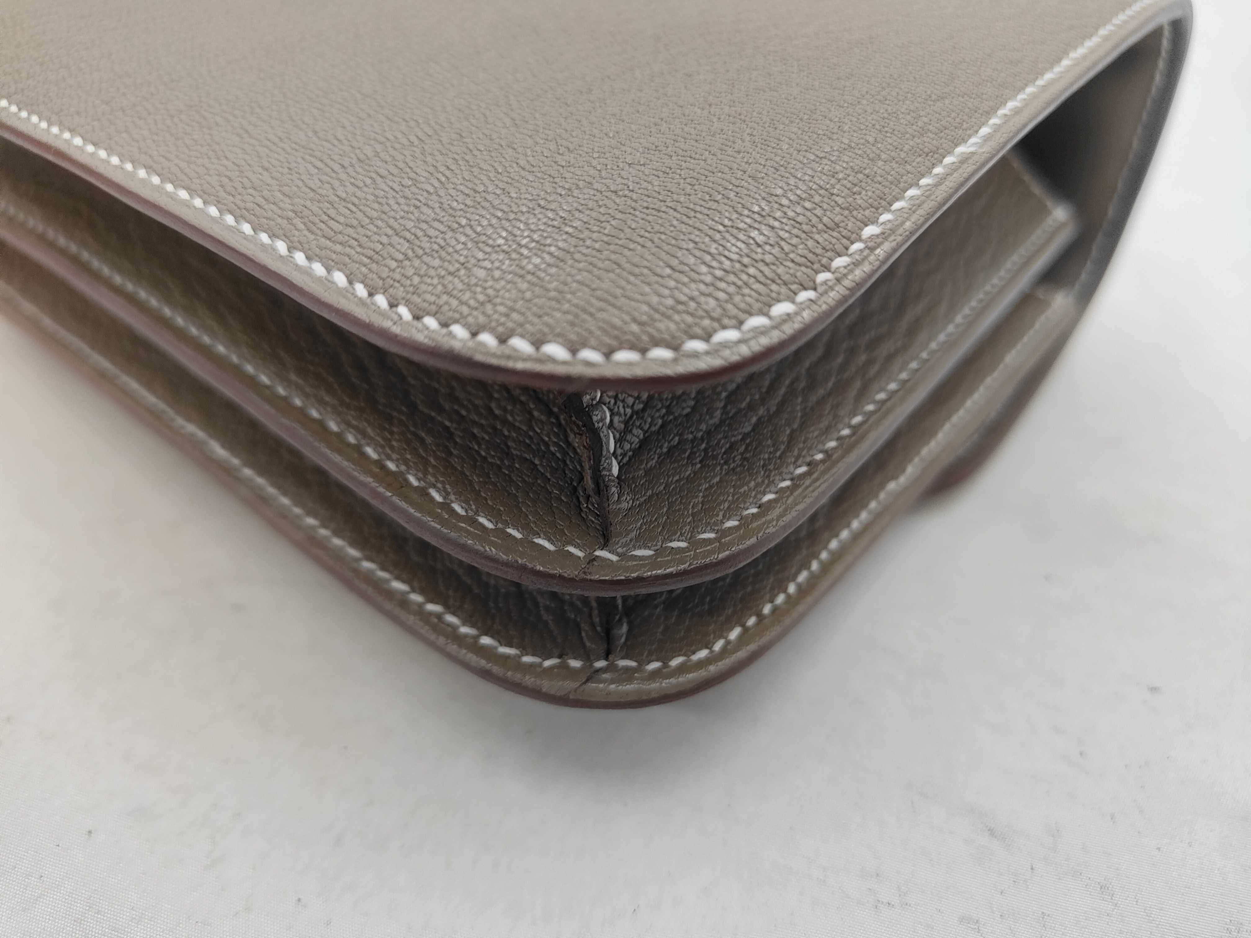 Constance Mini Handbag — view 6