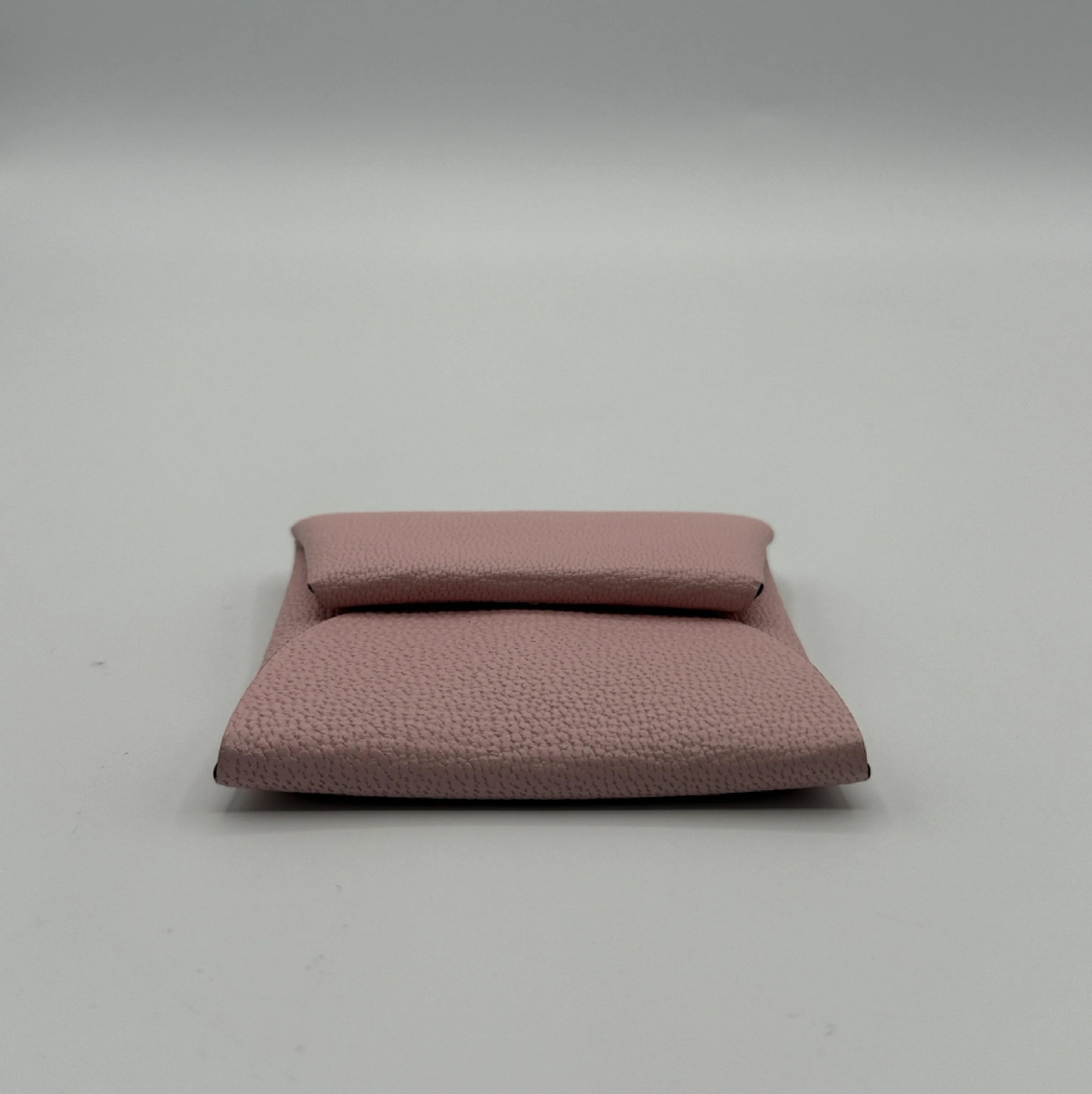 Bastia Coin Case — view 7