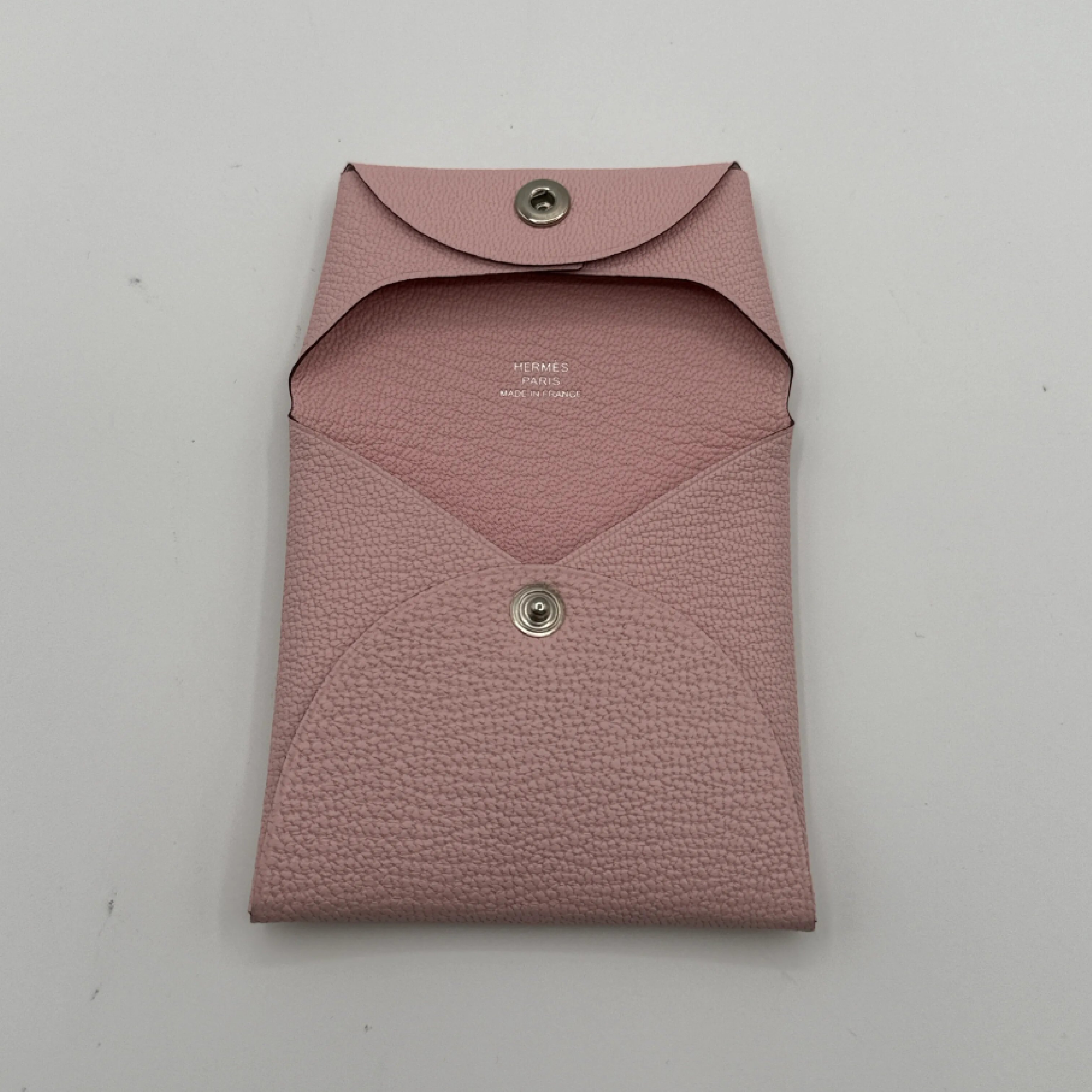 Bastia Coin Case — view 8