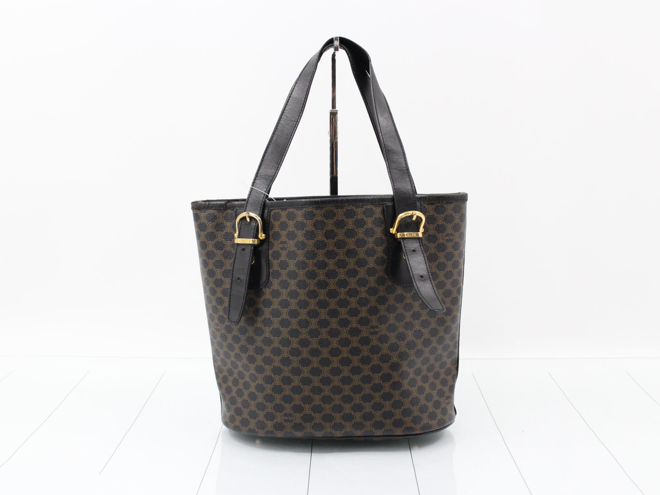 Other line bags/handbags — view 2