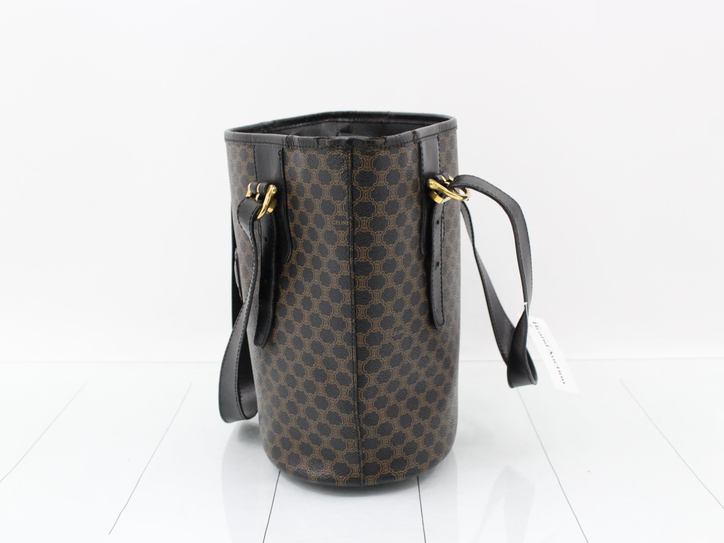 Other line bags/handbags — view 3