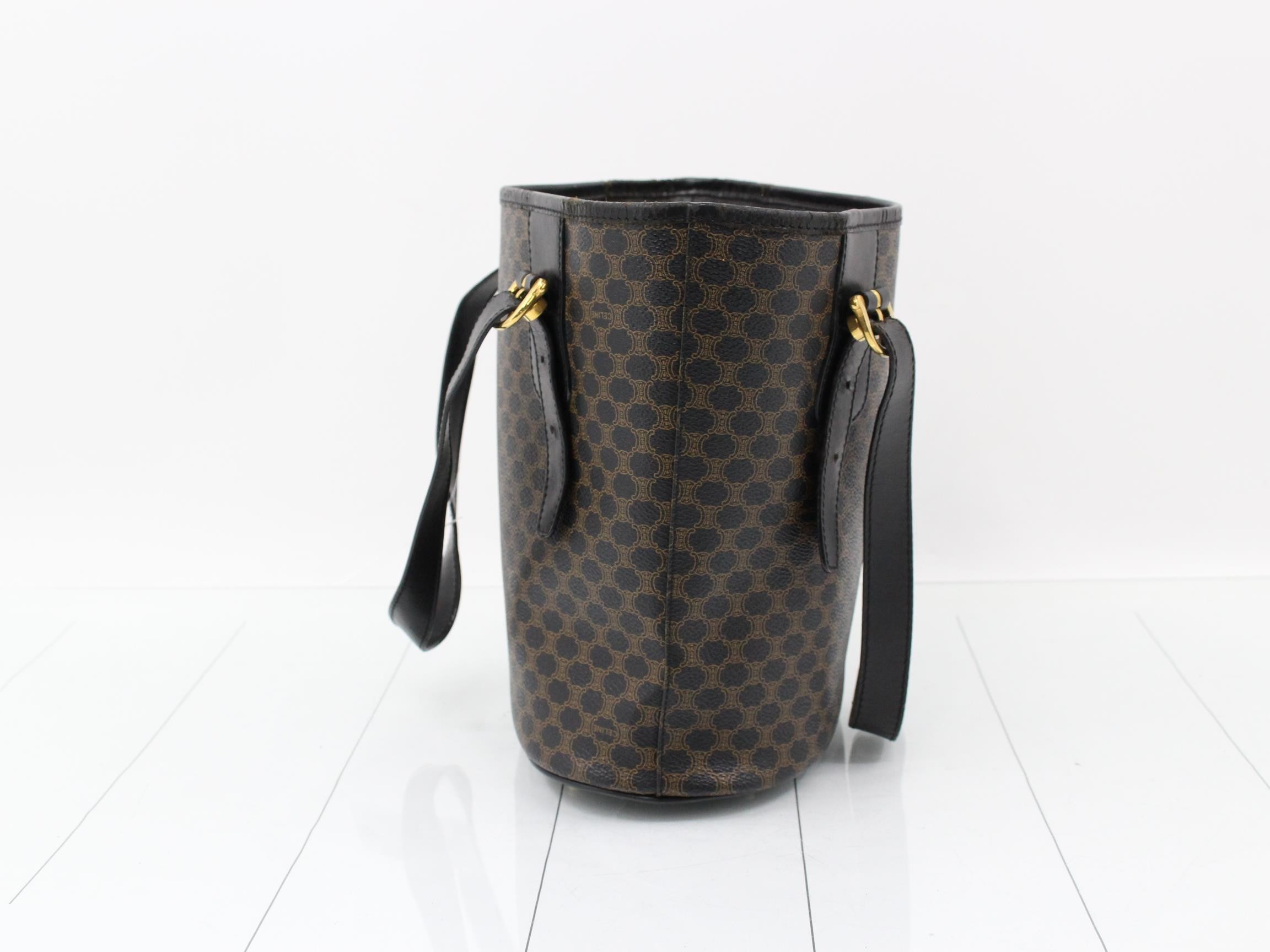Other line bags/handbags — view 4