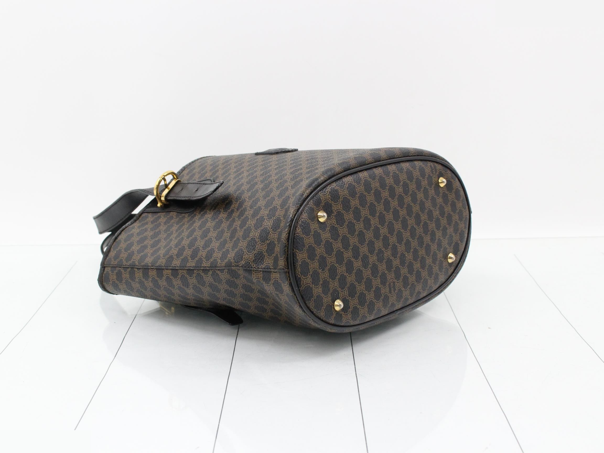 Other line bags/handbags — view 5