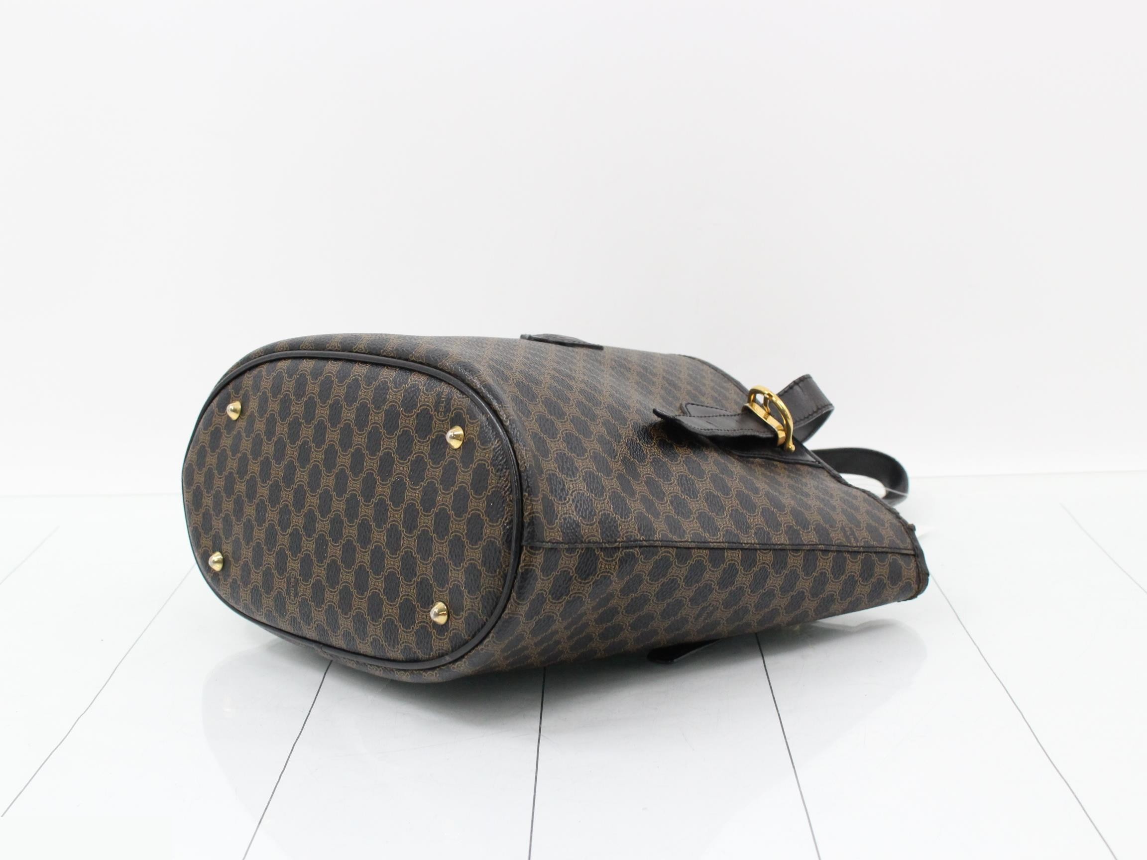 Other line bags/handbags — view 6
