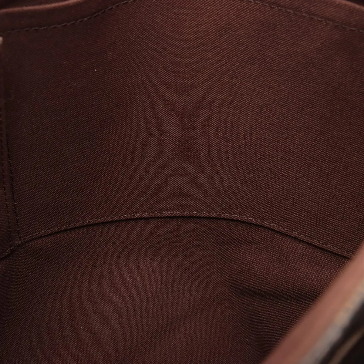Damier Cababobour N52006 CA0098 Brown — view 14