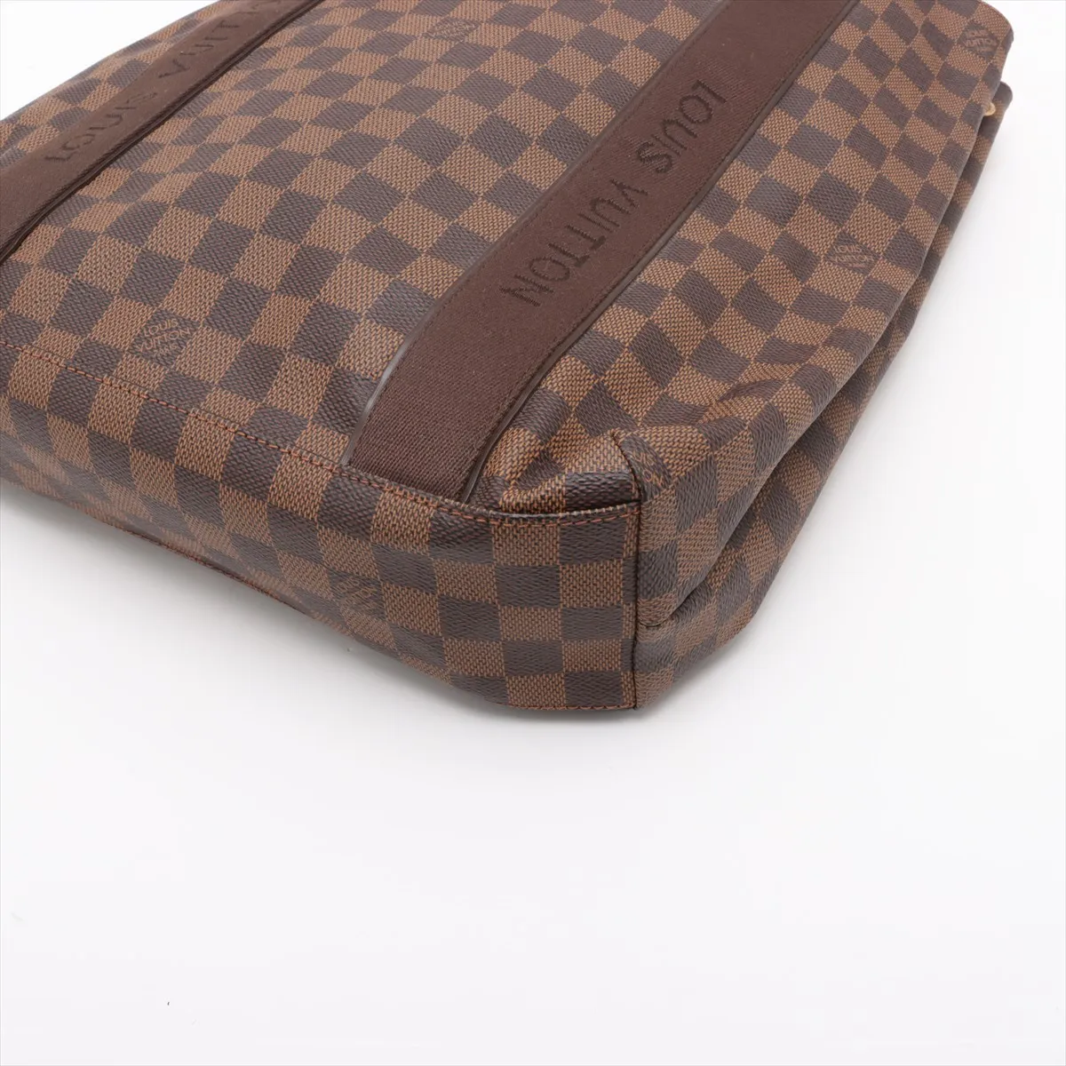 Damier Cababobour N52006 CA0098 Brown — view 3