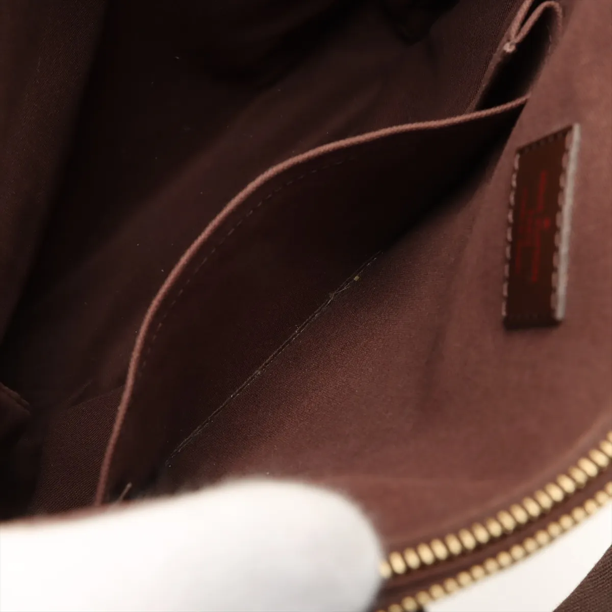 Damier Cababobour N52006 CA0098 Brown — view 9