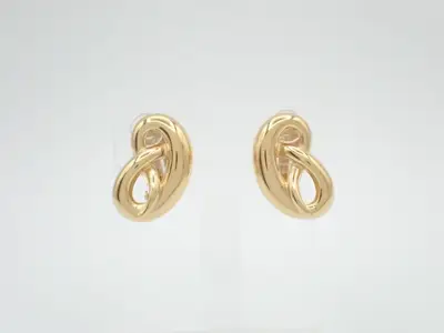 Other lines: Precious metals and earrings