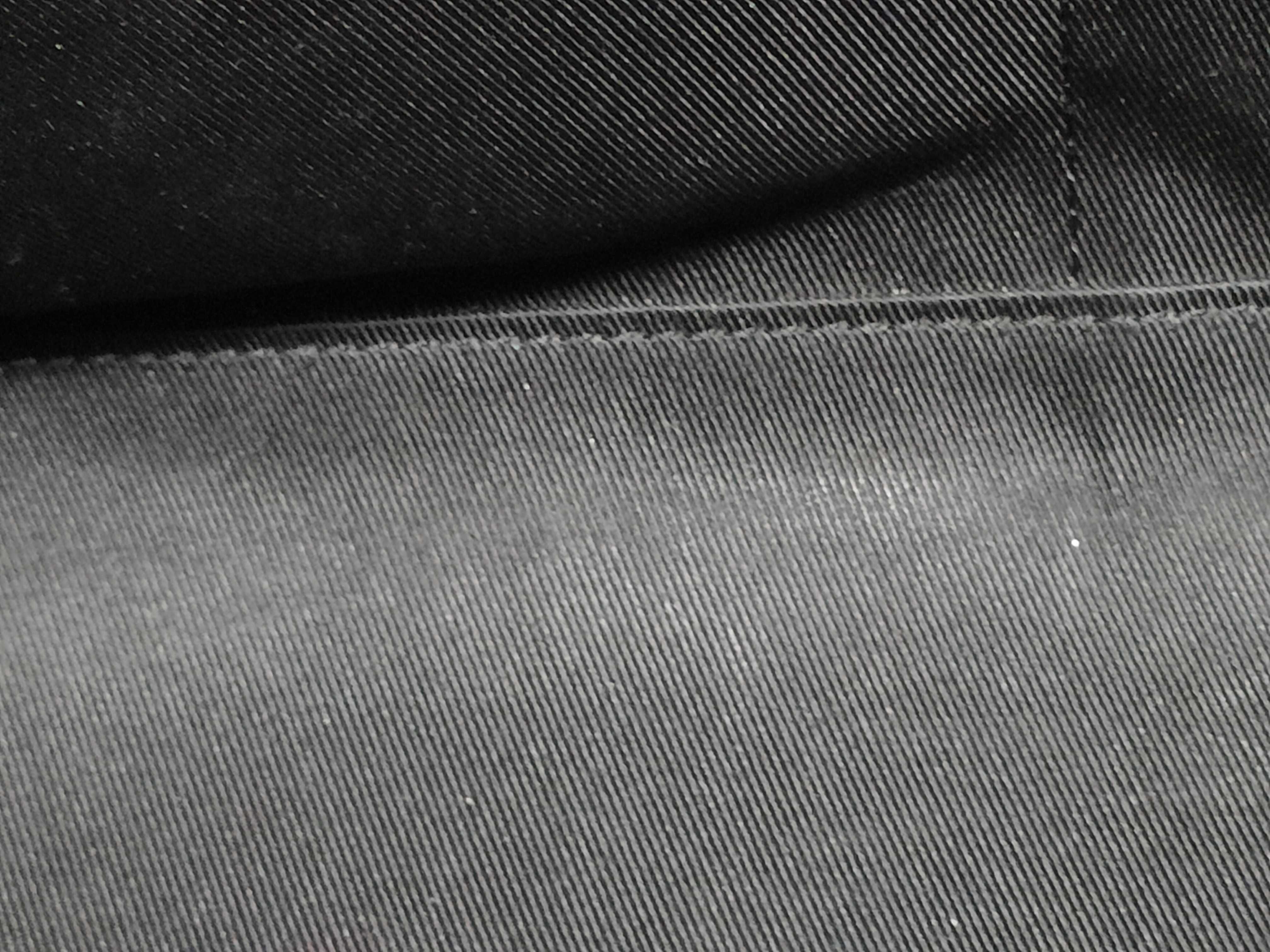 Aerogram Takeoff Tote RFID Tote Bag — view 14