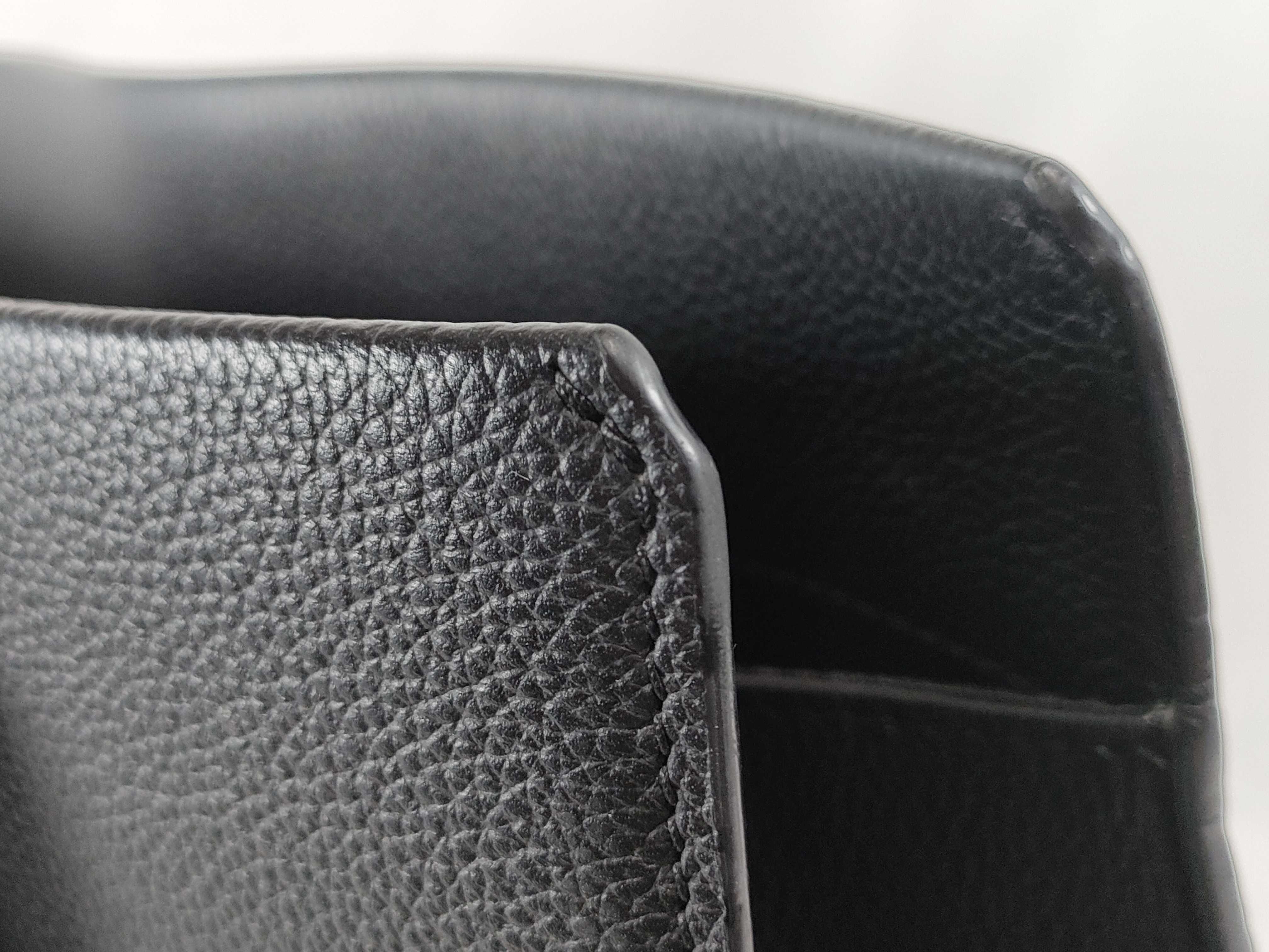 Aerogram Takeoff Tote RFID Tote Bag — view 15