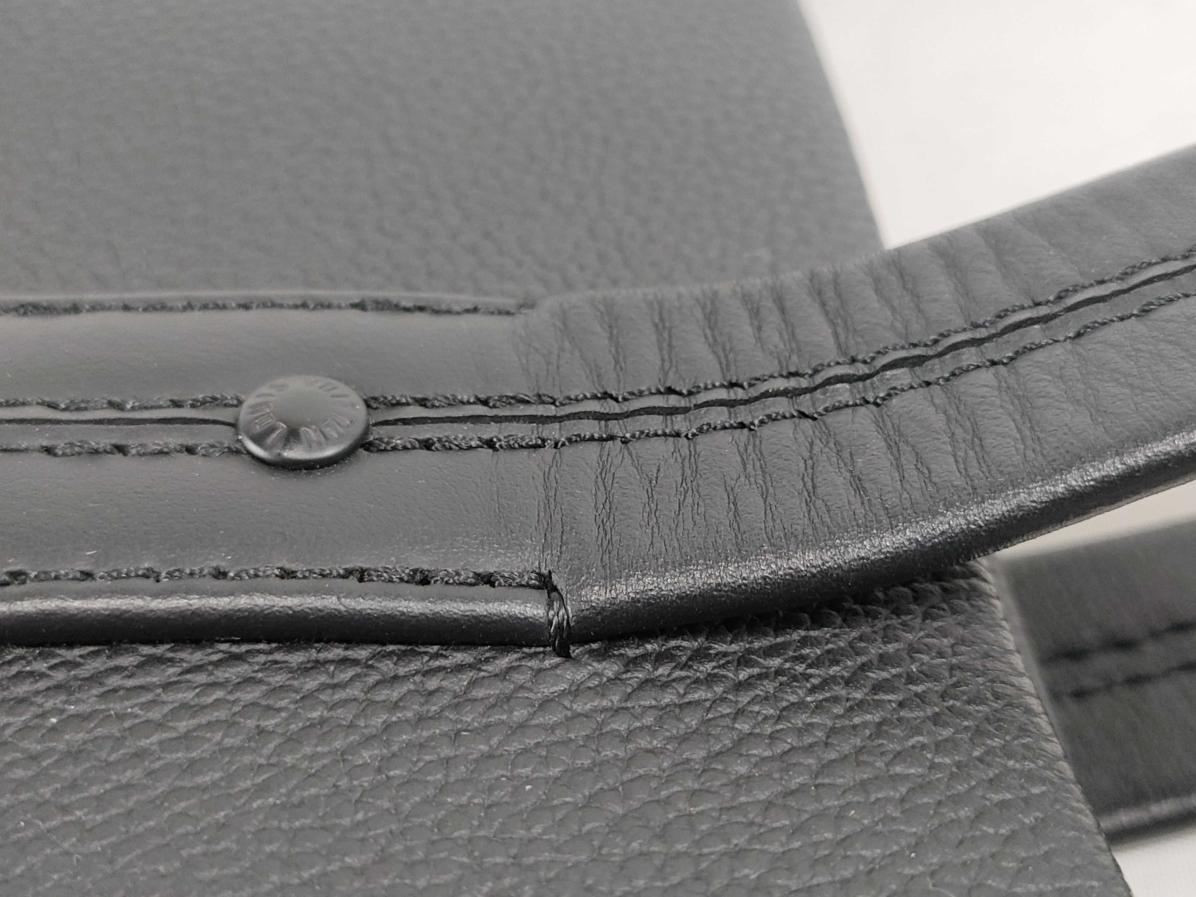 Aerogram Takeoff Tote RFID Tote Bag — view 6