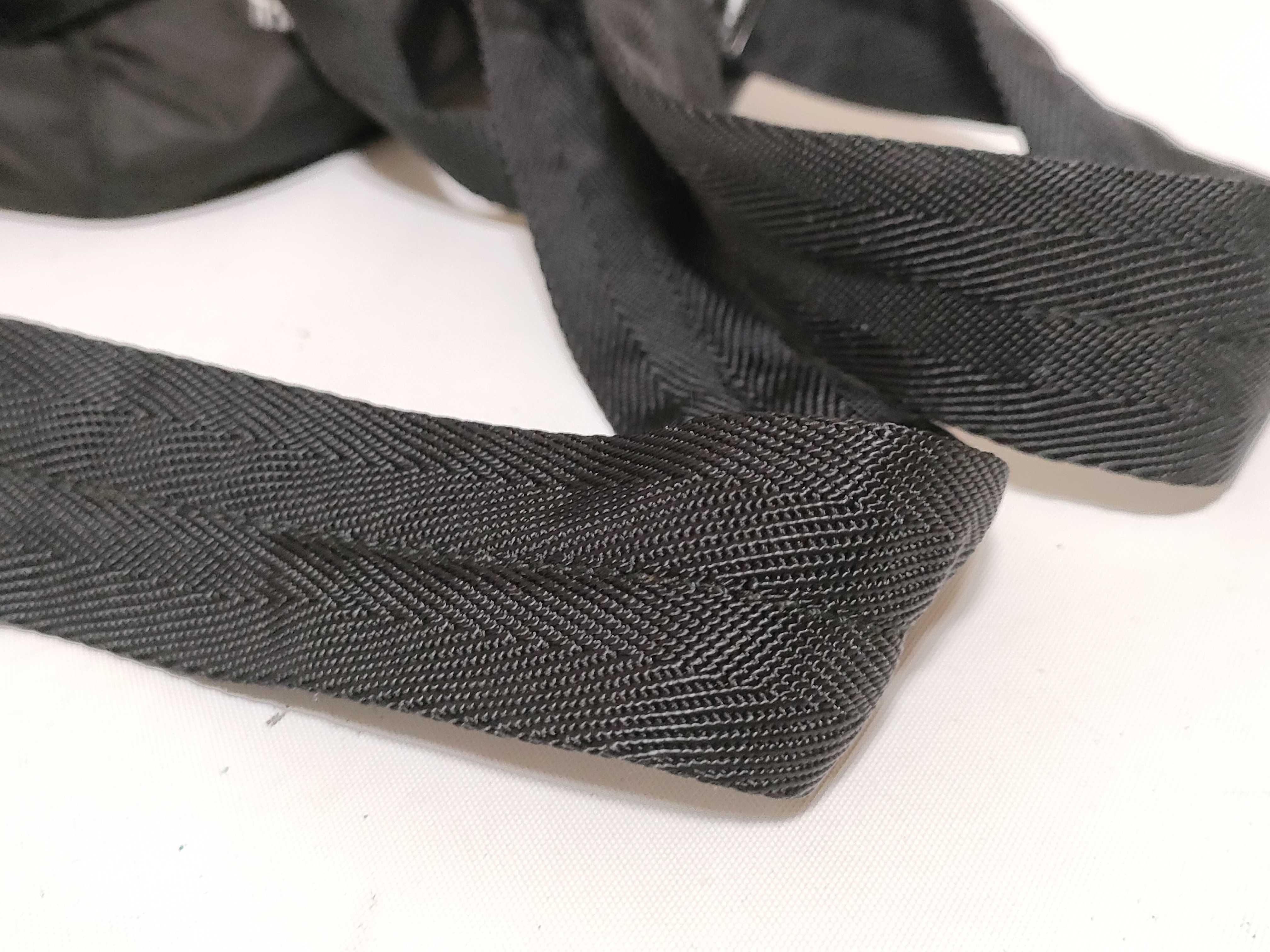 Backpack / Nylon Backpack — view 4