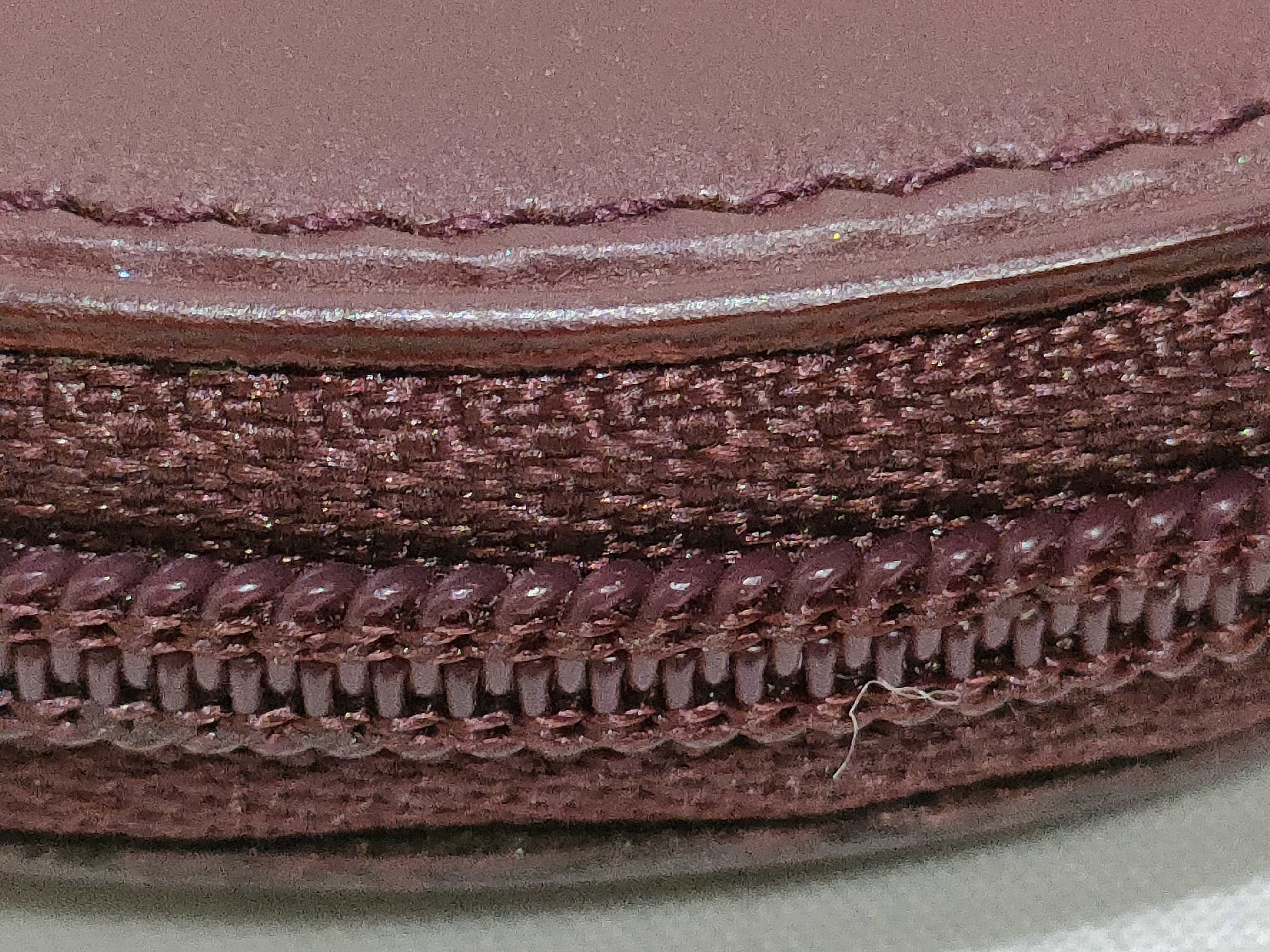 Must Line Coin Case — view 5