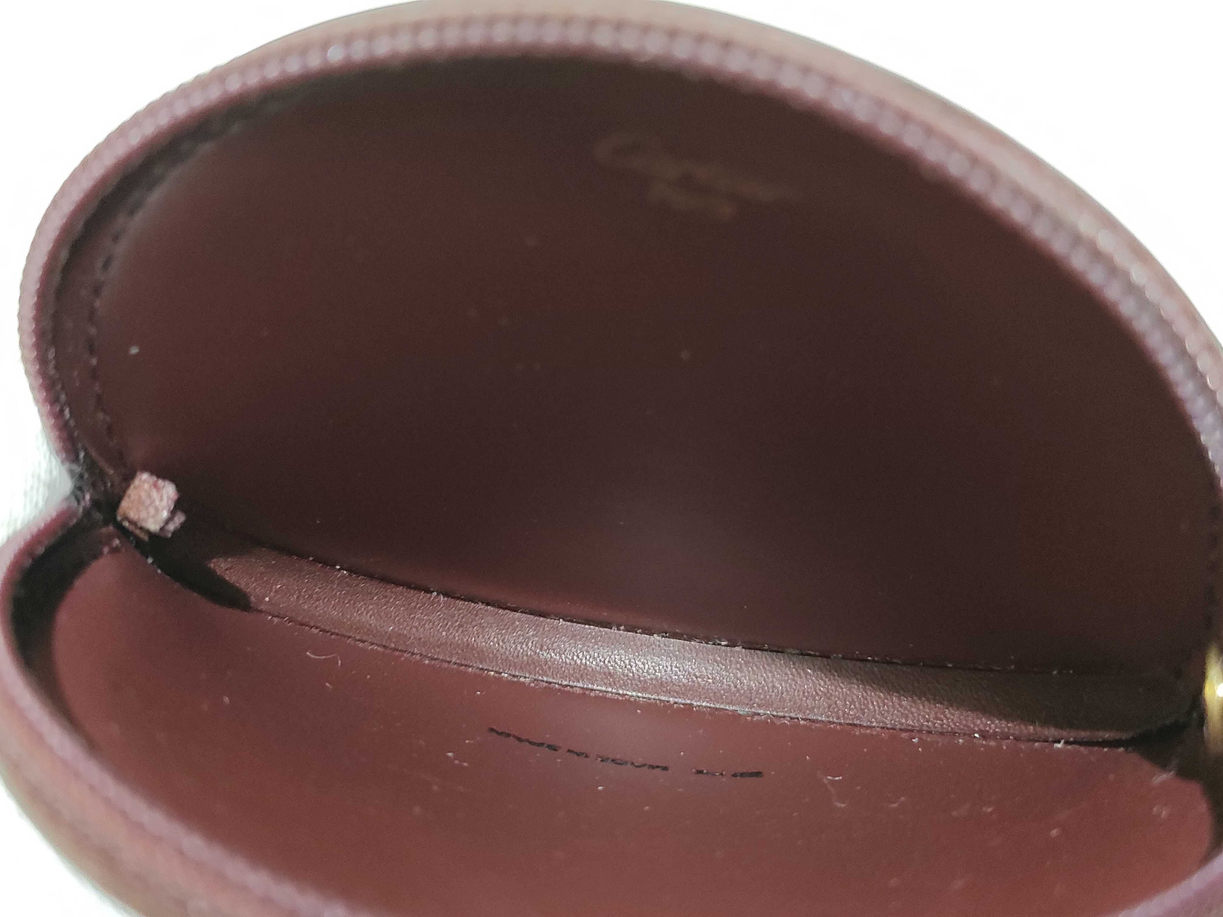 Must Line Coin Case — view 7