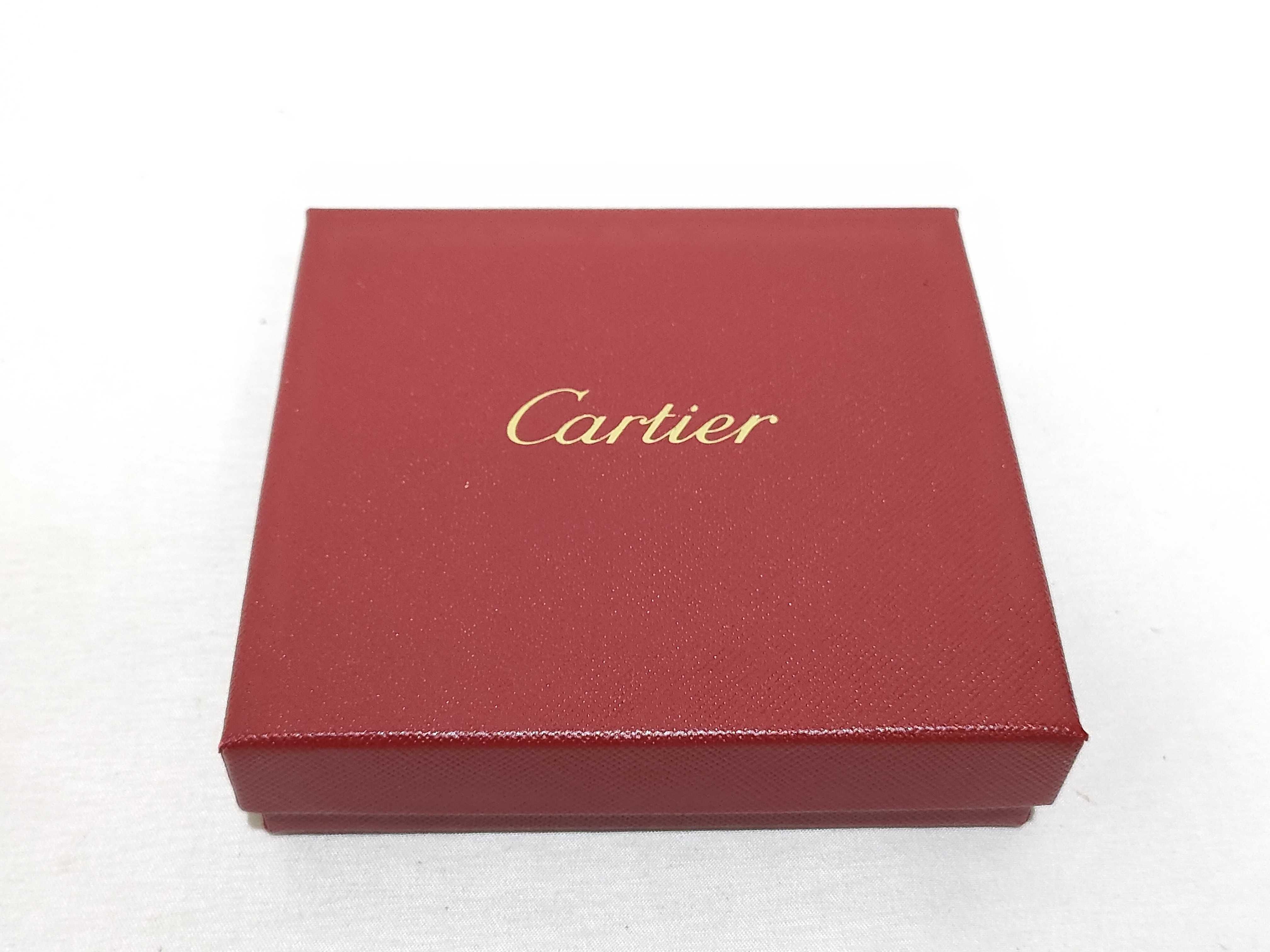Must Line Coin Case — view 10