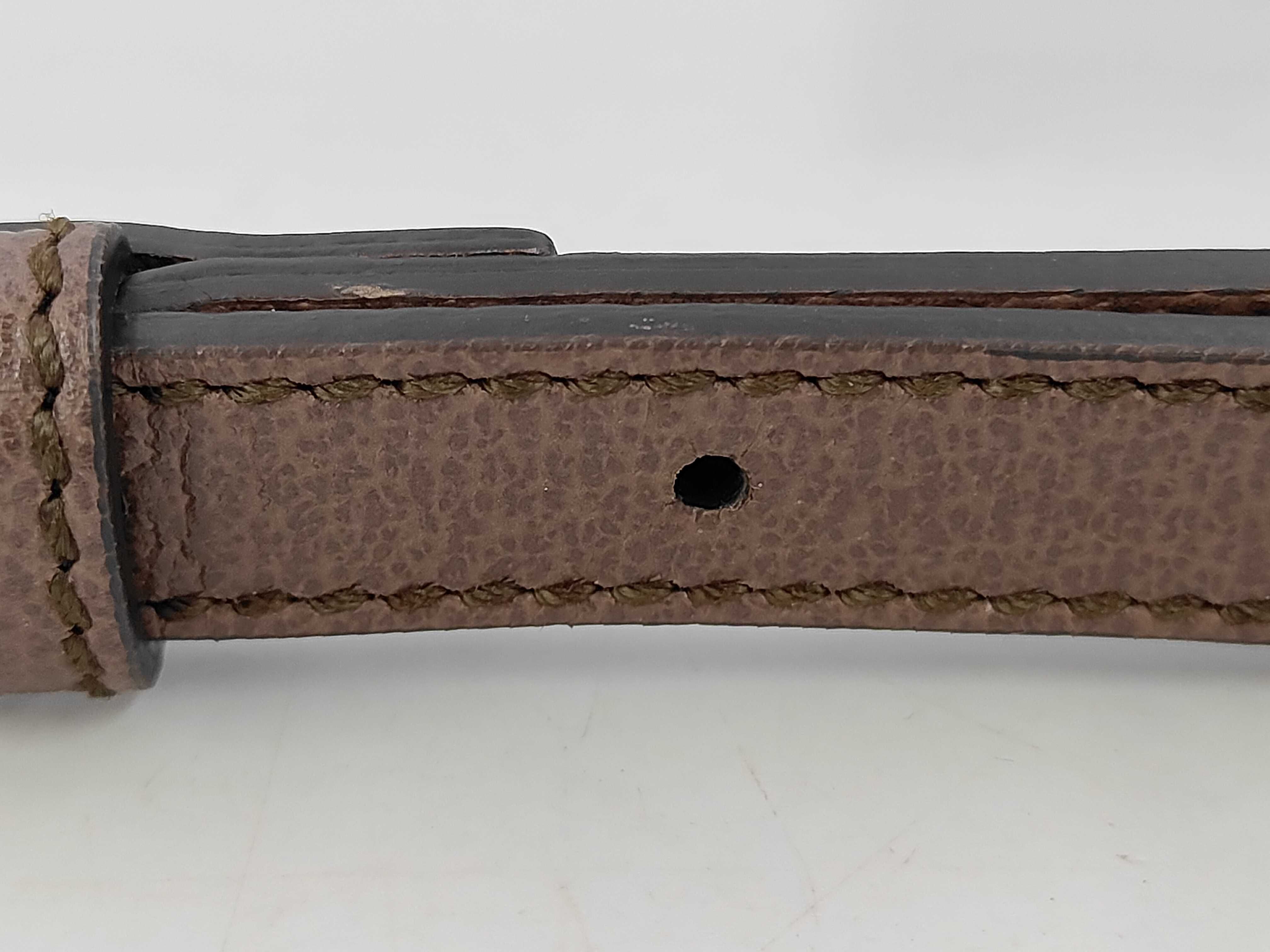 GG Shoulder Bag — view 7