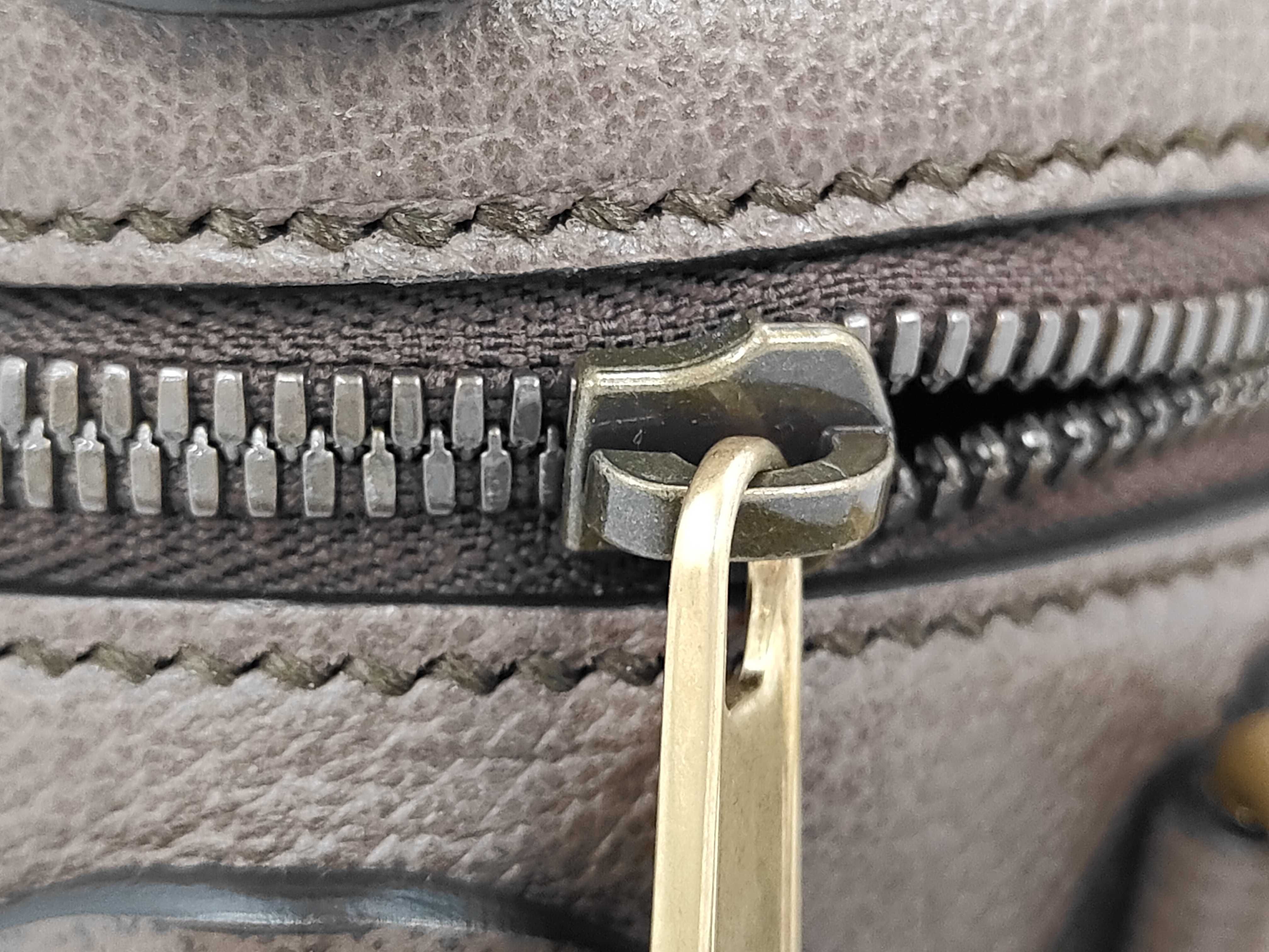 GG Shoulder Bag — view 8