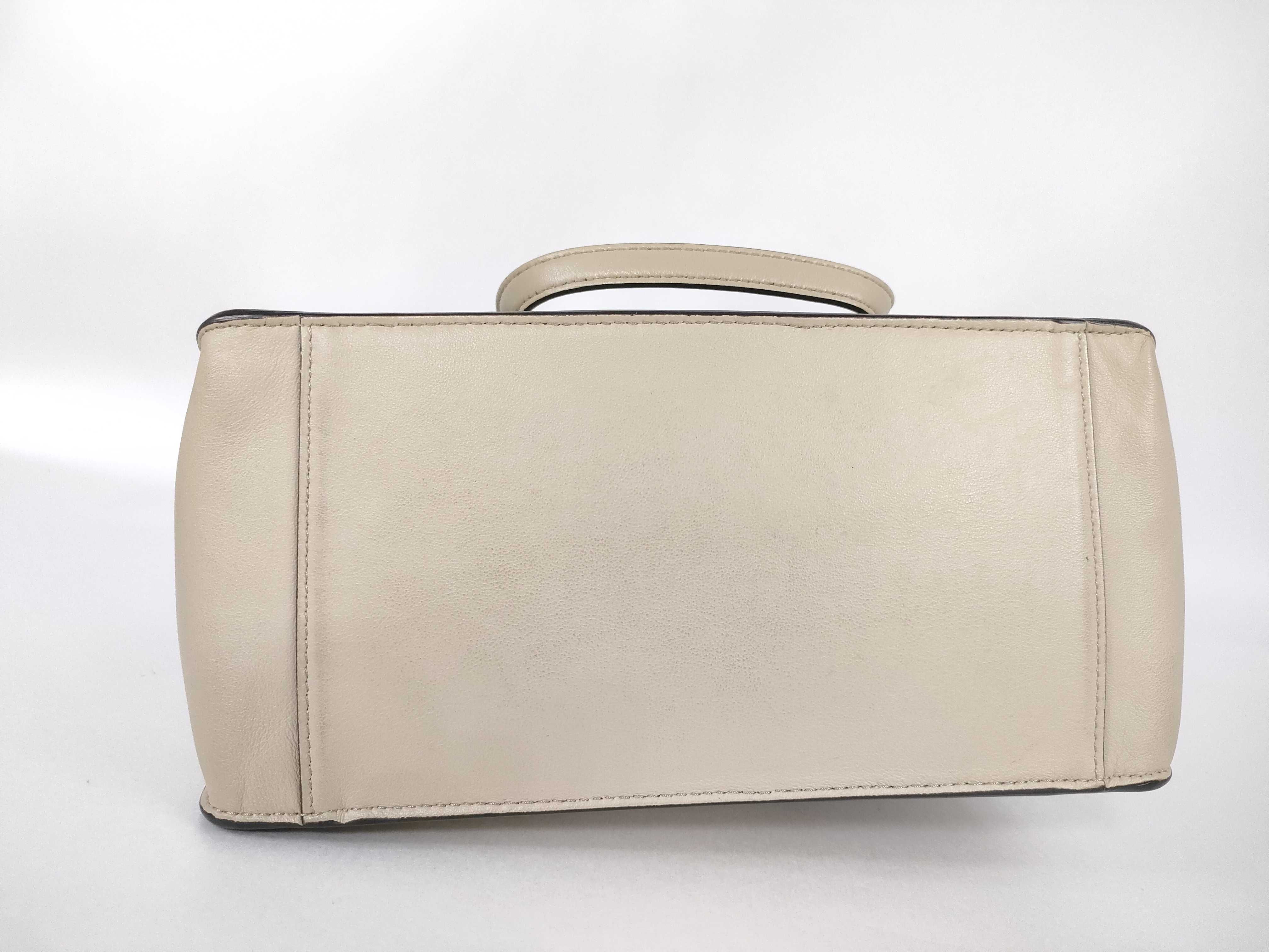 2-way Shoulder Bag, Flip Flap Handbag, Shoulder Bag — view 7