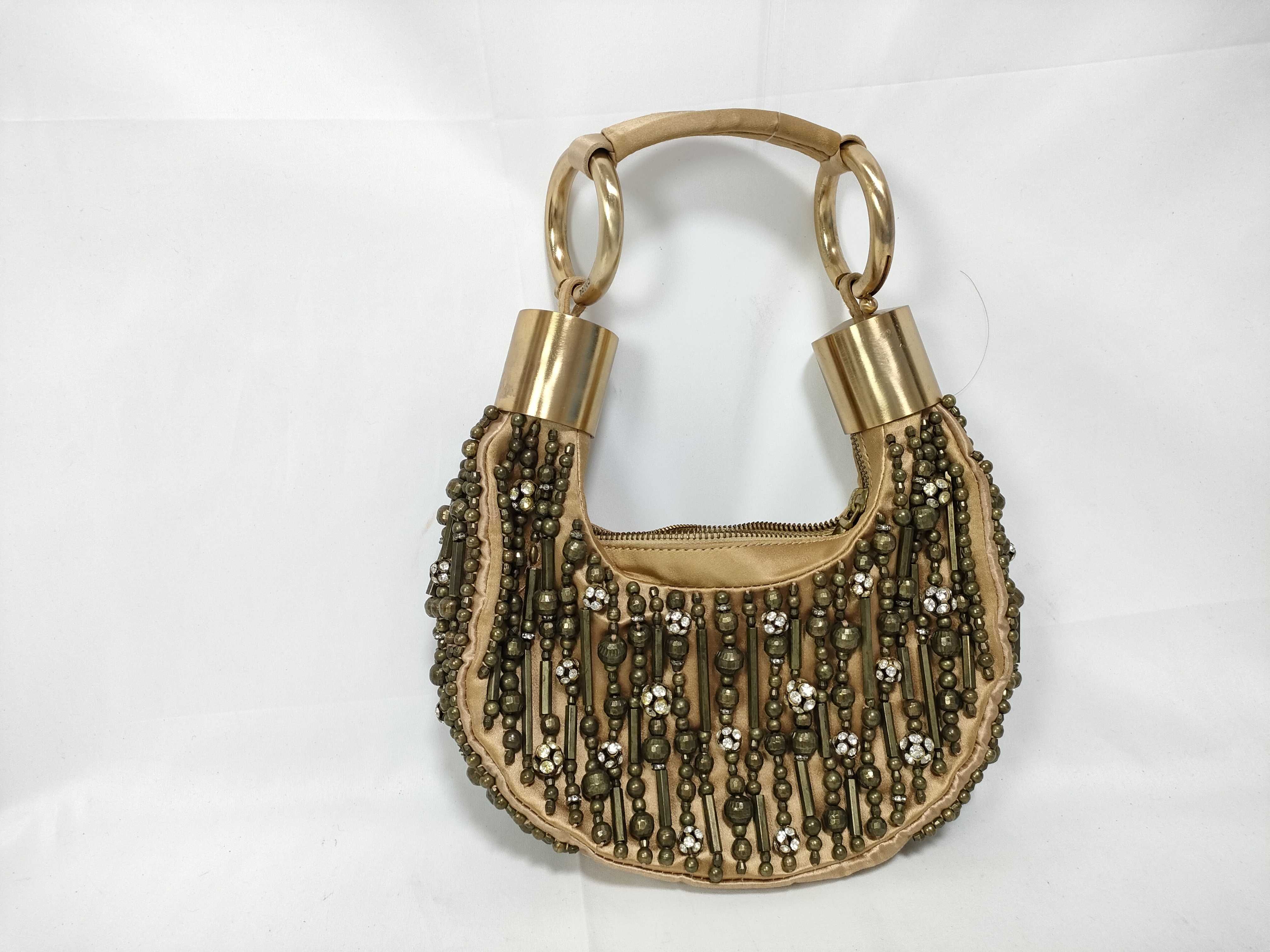 one-shoulder bag, shoulder bag