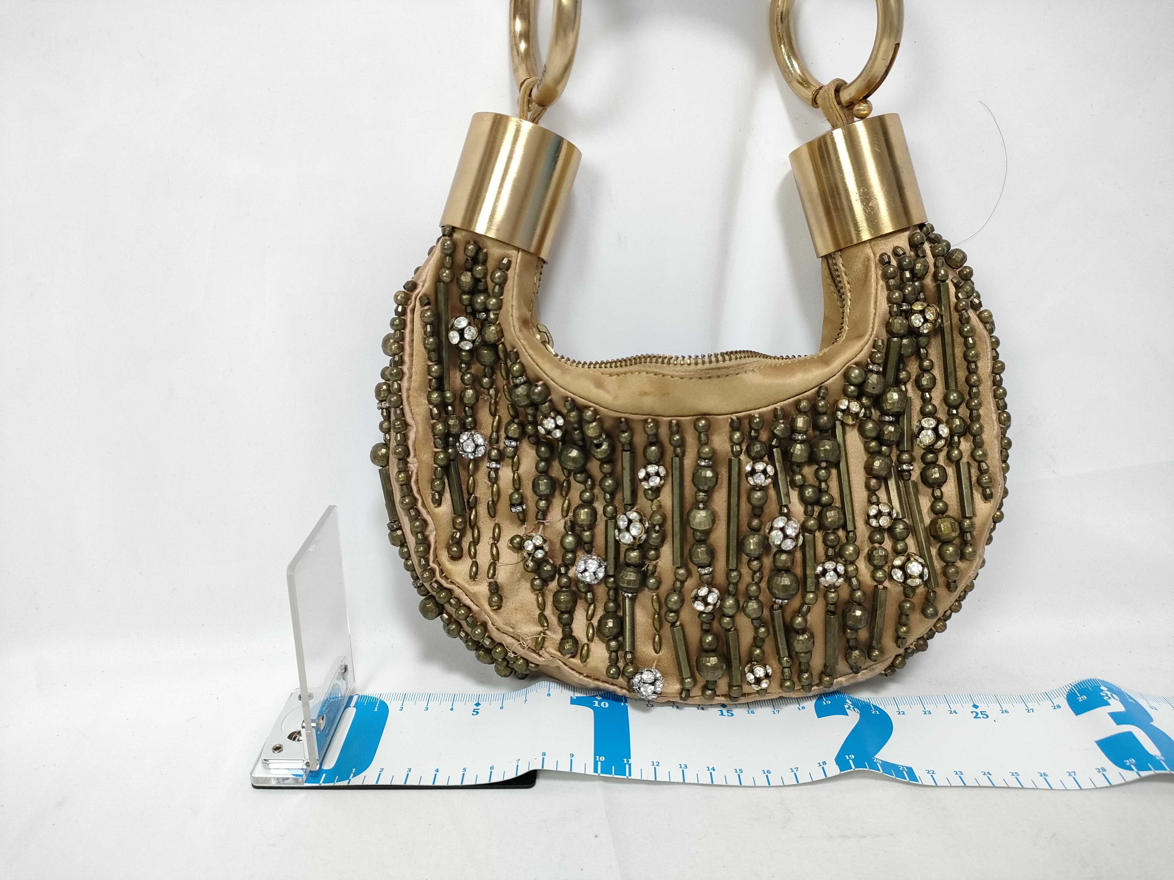 one-shoulder bag, shoulder bag — view 2