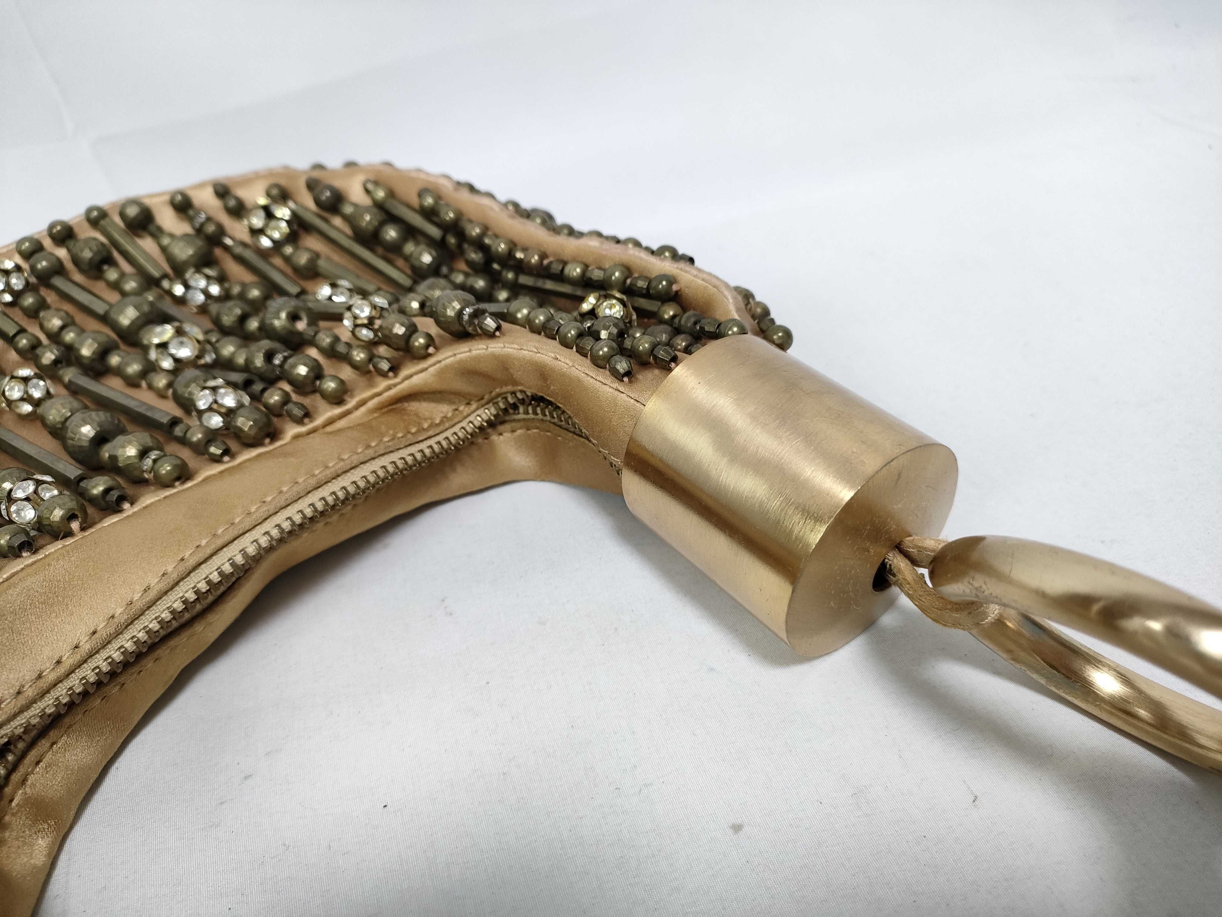 one-shoulder bag, shoulder bag — view 11