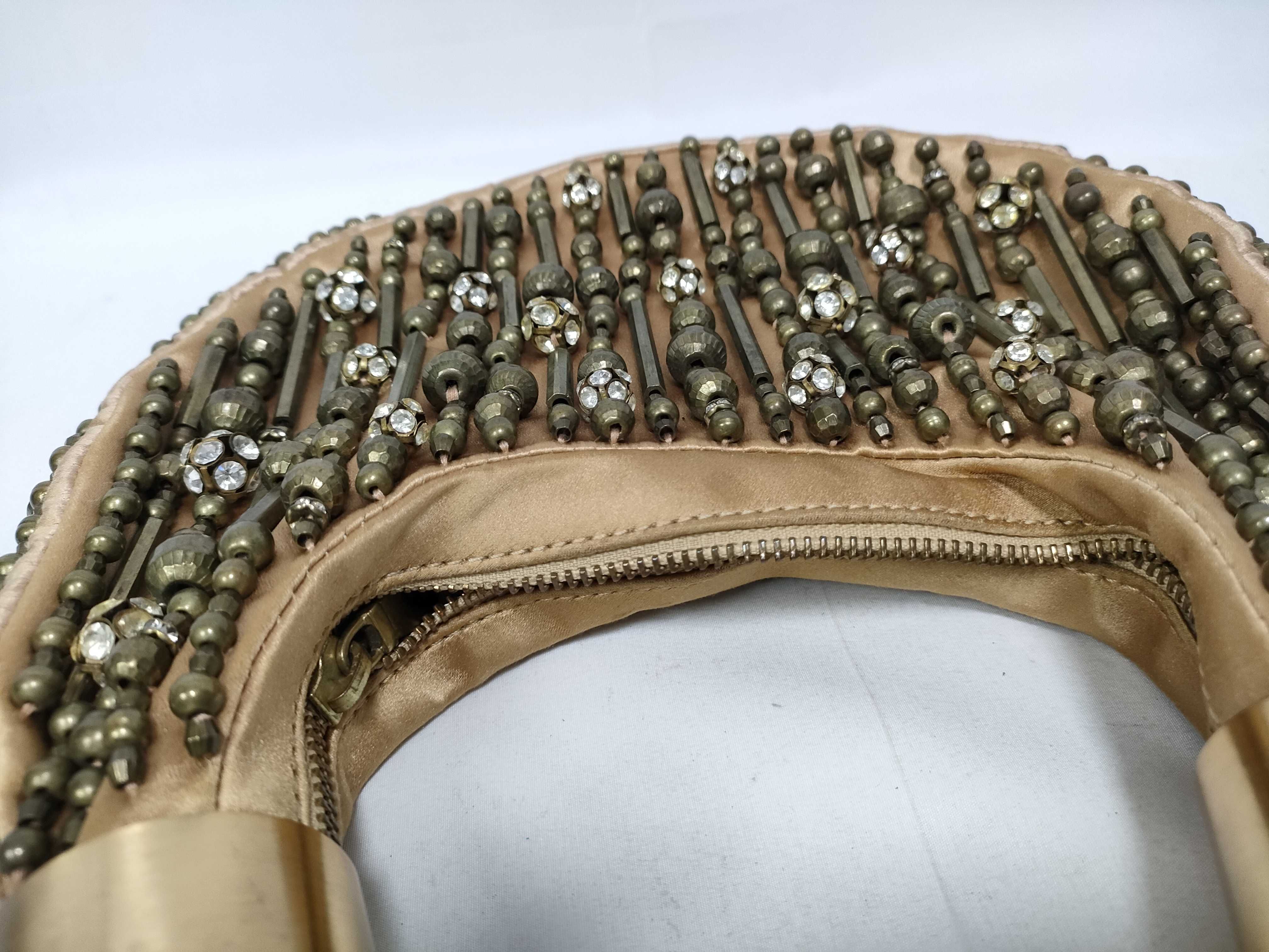 one-shoulder bag, shoulder bag — view 12