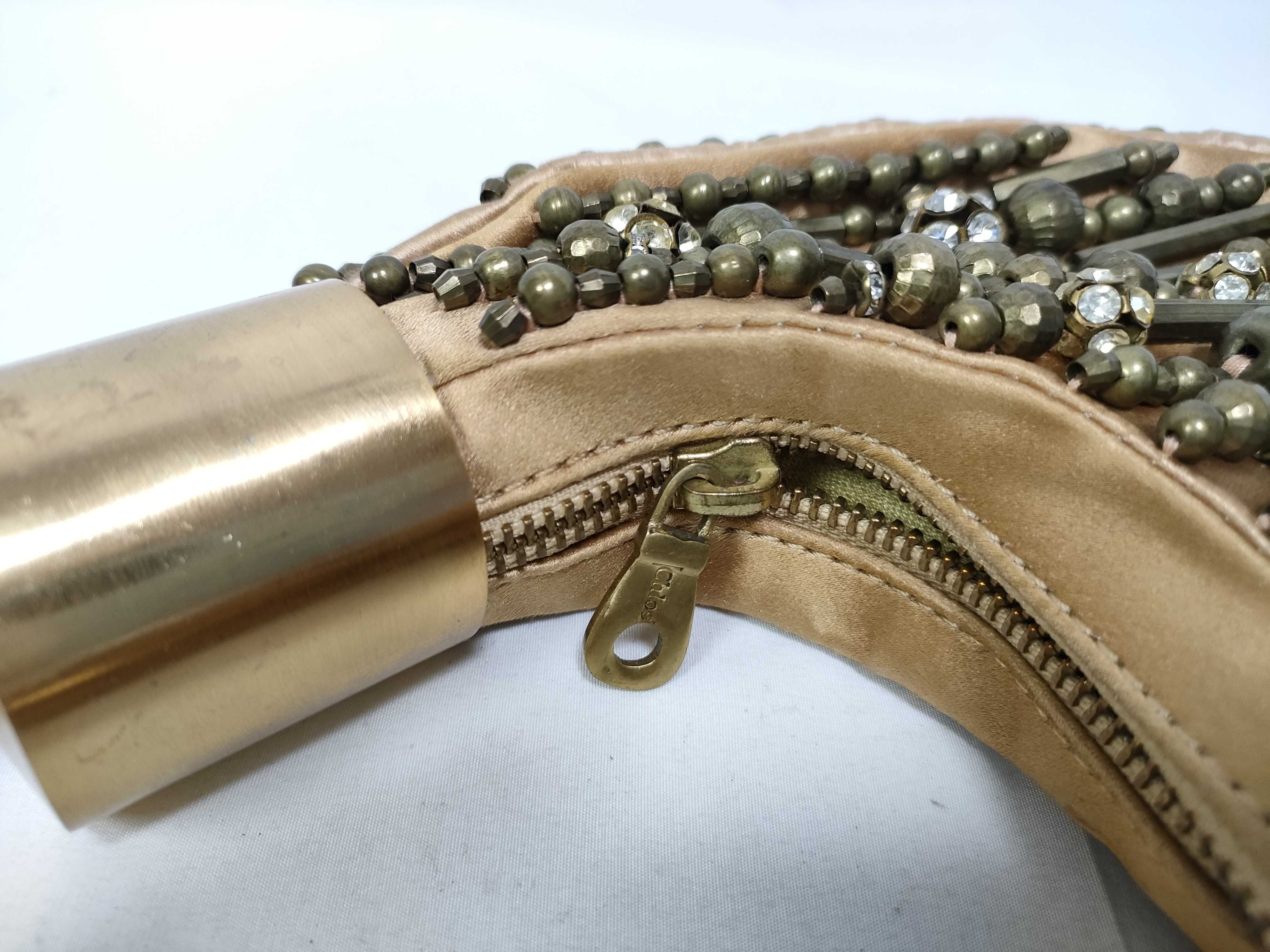 one-shoulder bag, shoulder bag — view 13