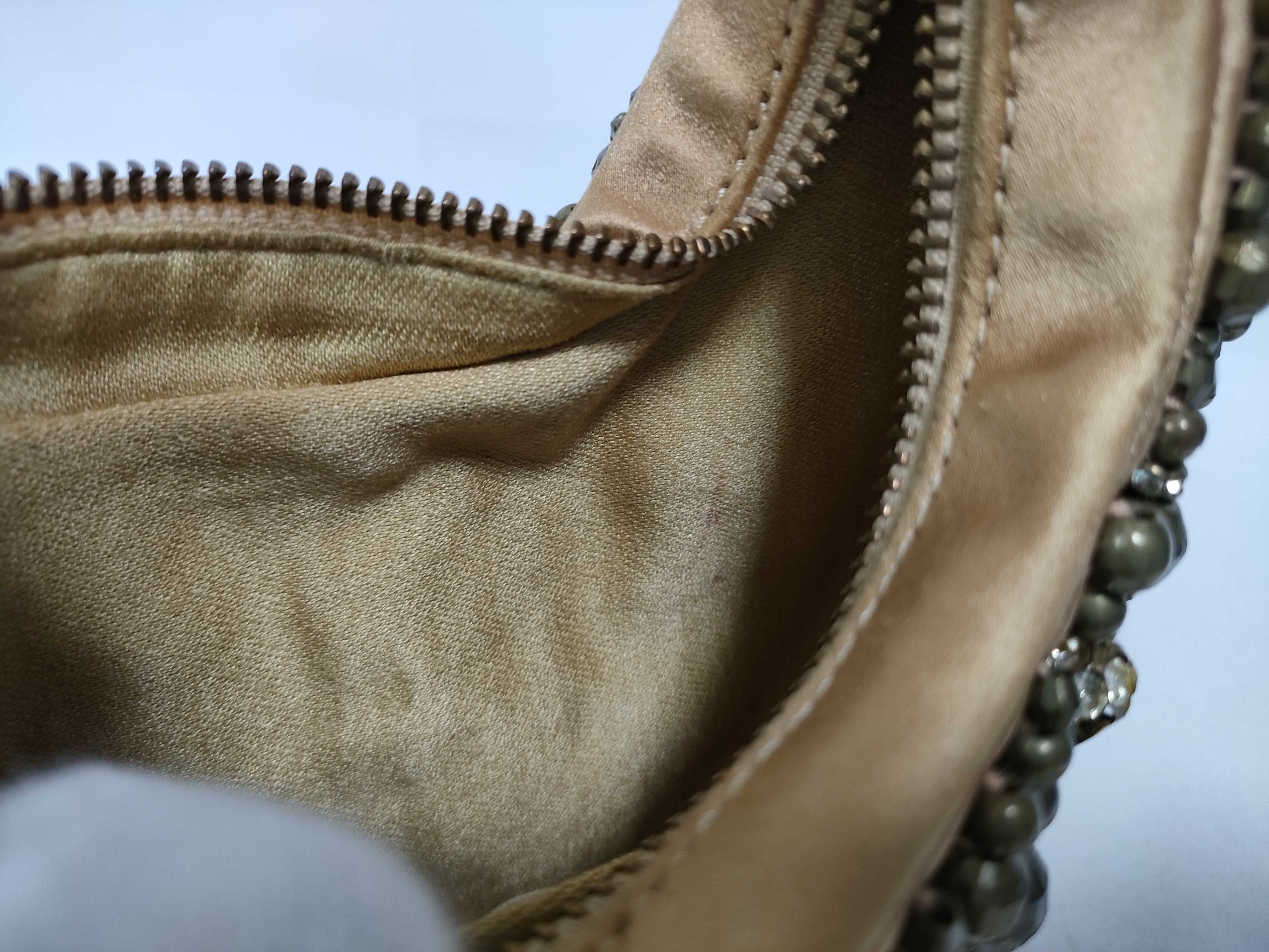 one-shoulder bag, shoulder bag — view 14