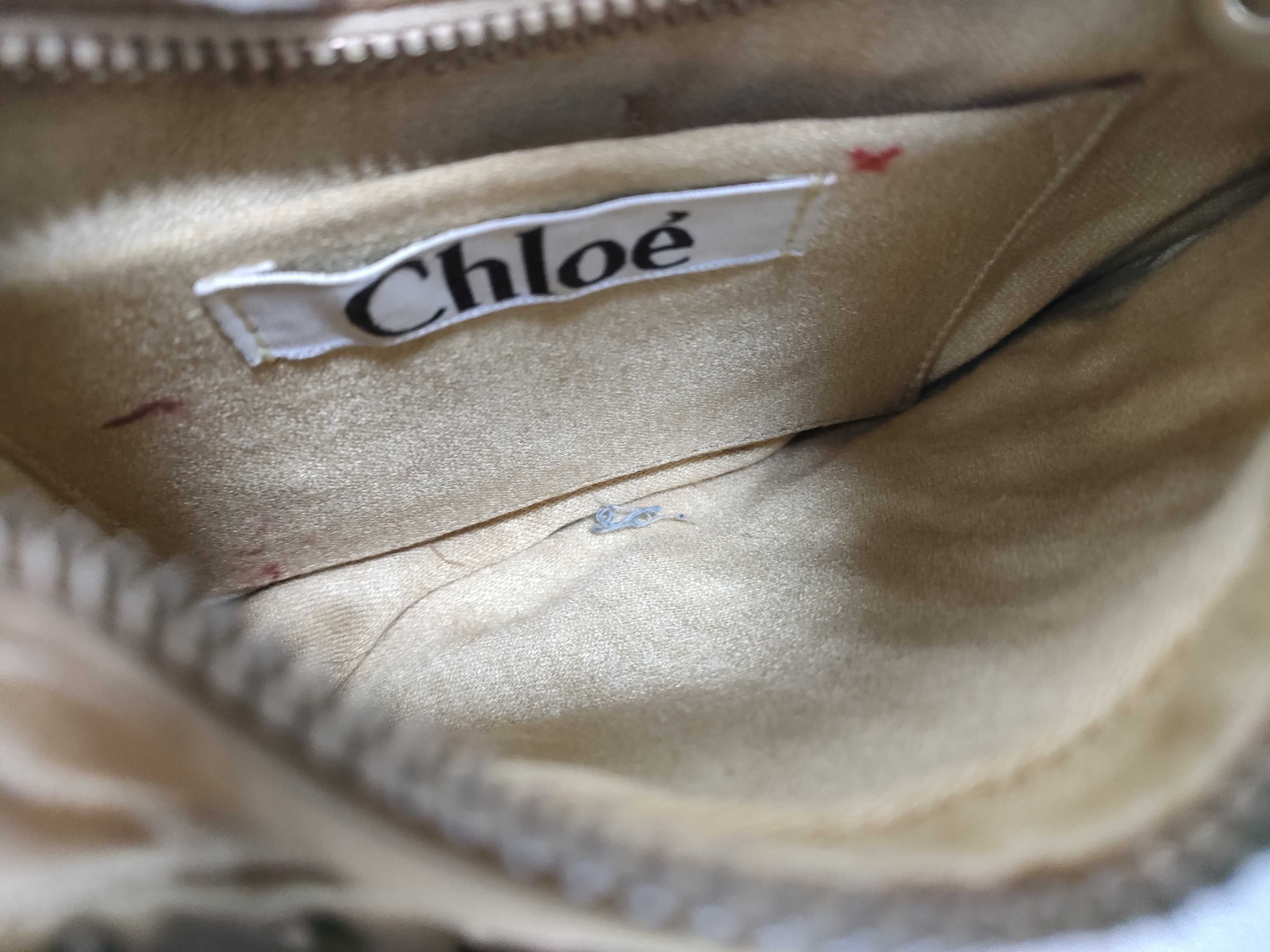 one-shoulder bag, shoulder bag — view 15