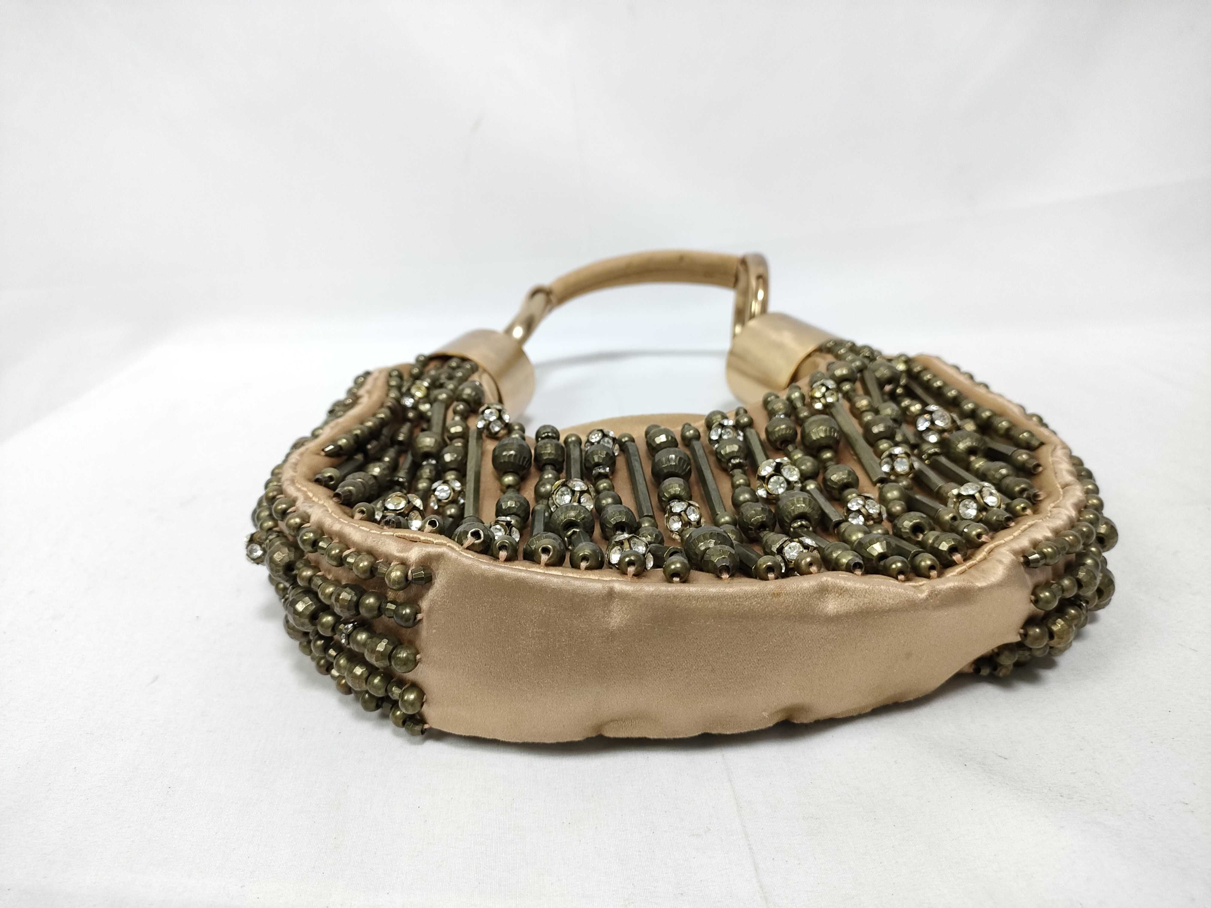 one-shoulder bag, shoulder bag — view 3