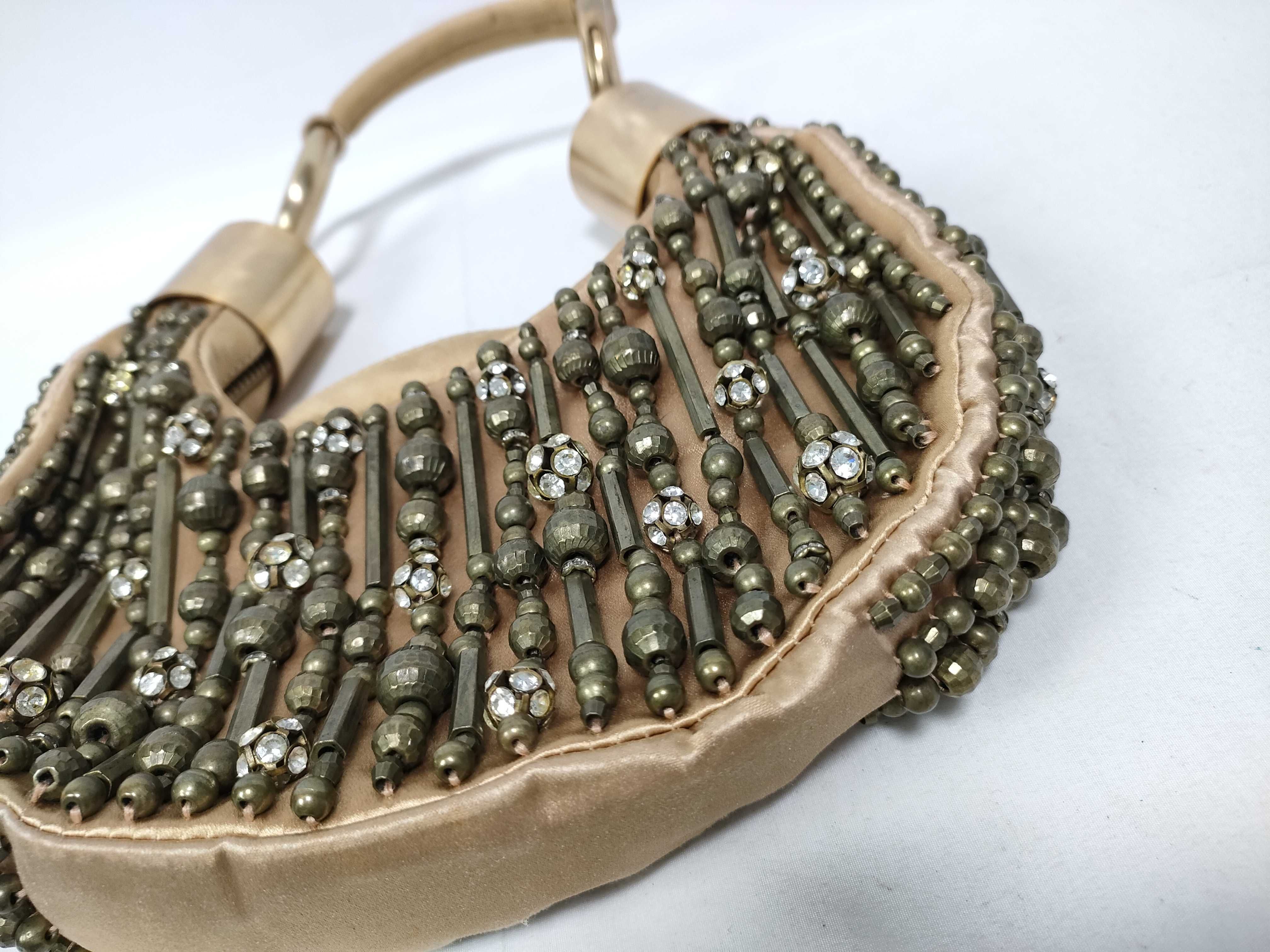 one-shoulder bag, shoulder bag — view 4