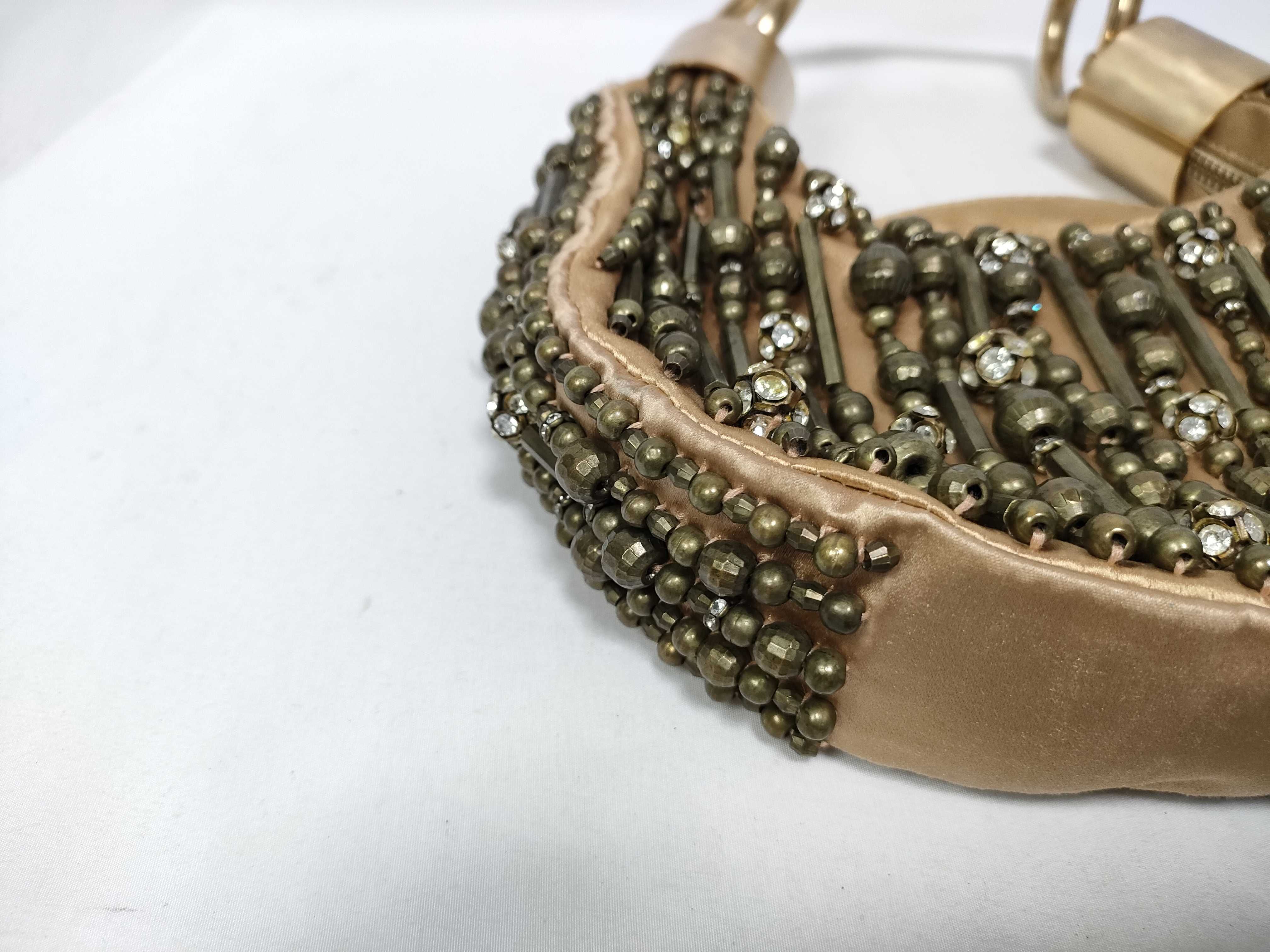 one-shoulder bag, shoulder bag — view 5