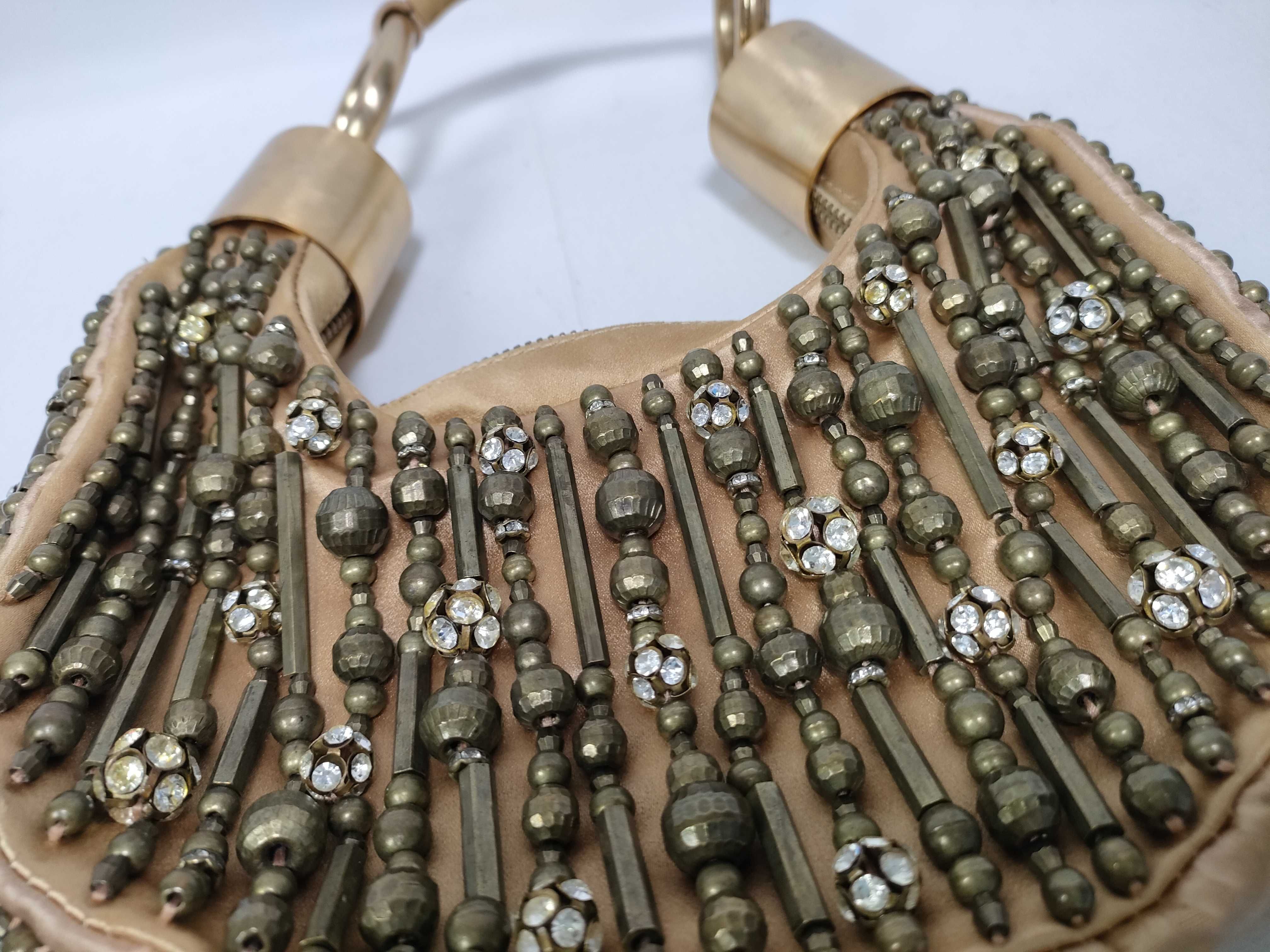 one-shoulder bag, shoulder bag — view 6
