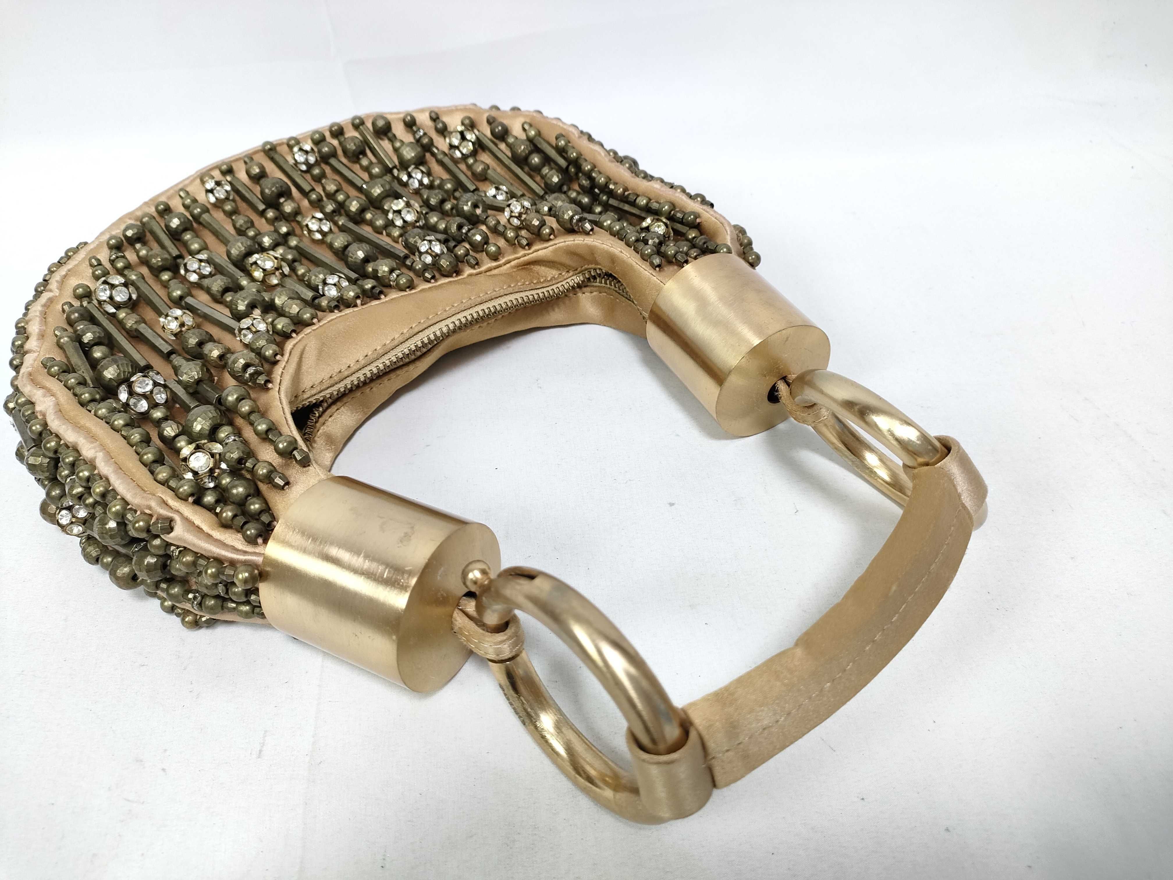one-shoulder bag, shoulder bag — view 8