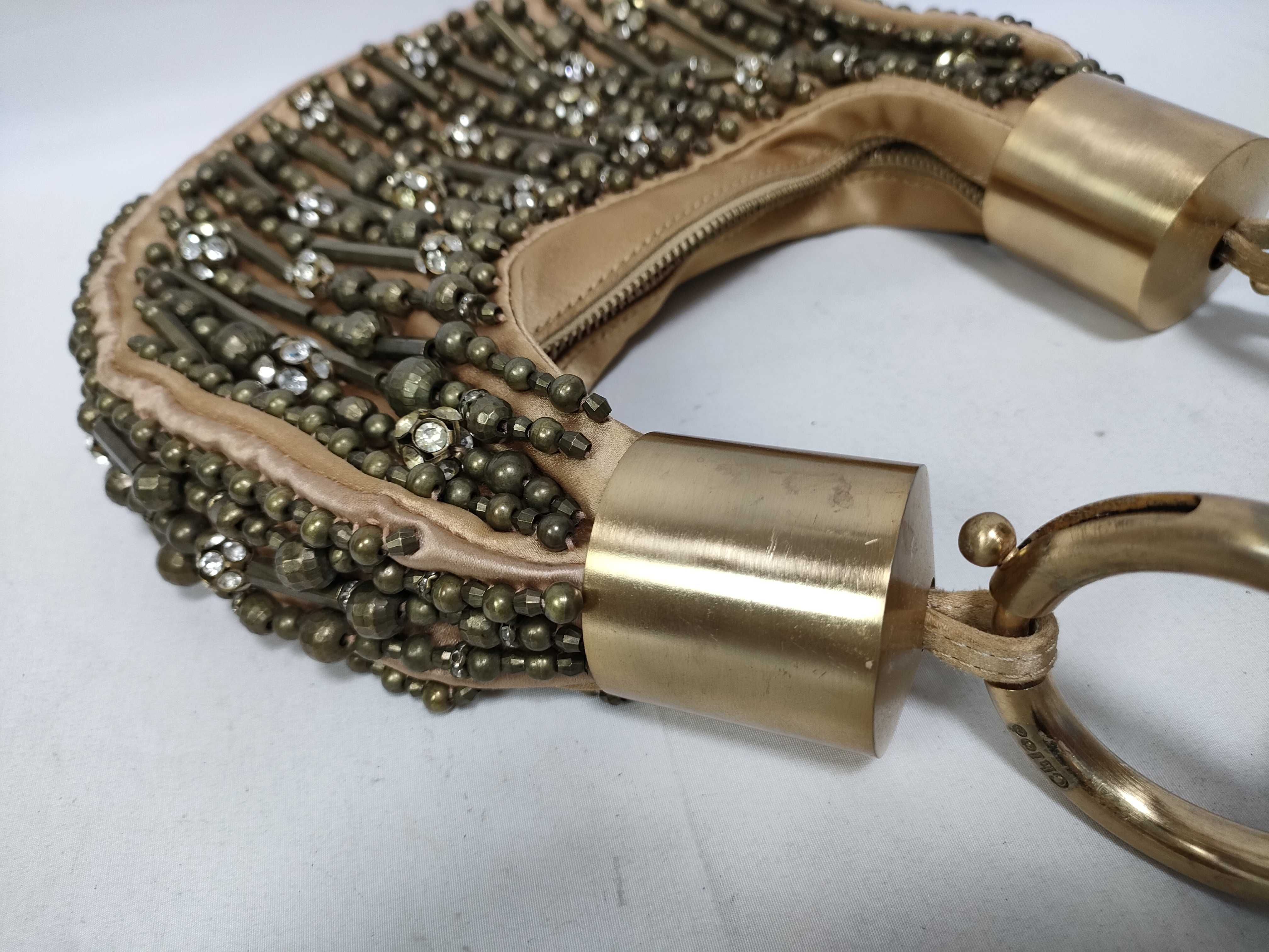 one-shoulder bag, shoulder bag — view 9