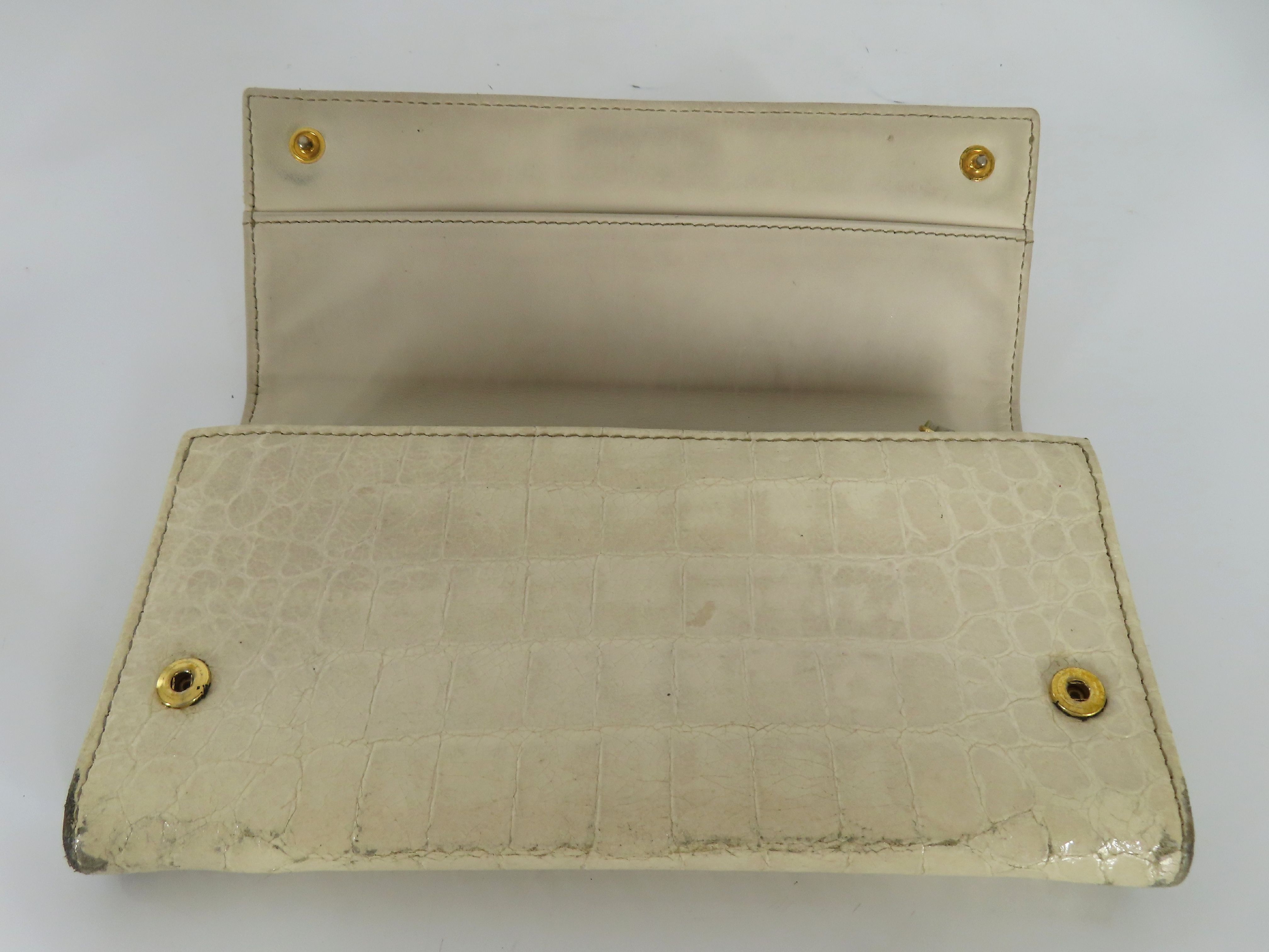 Miu Wallet Set Wallet — view 3
