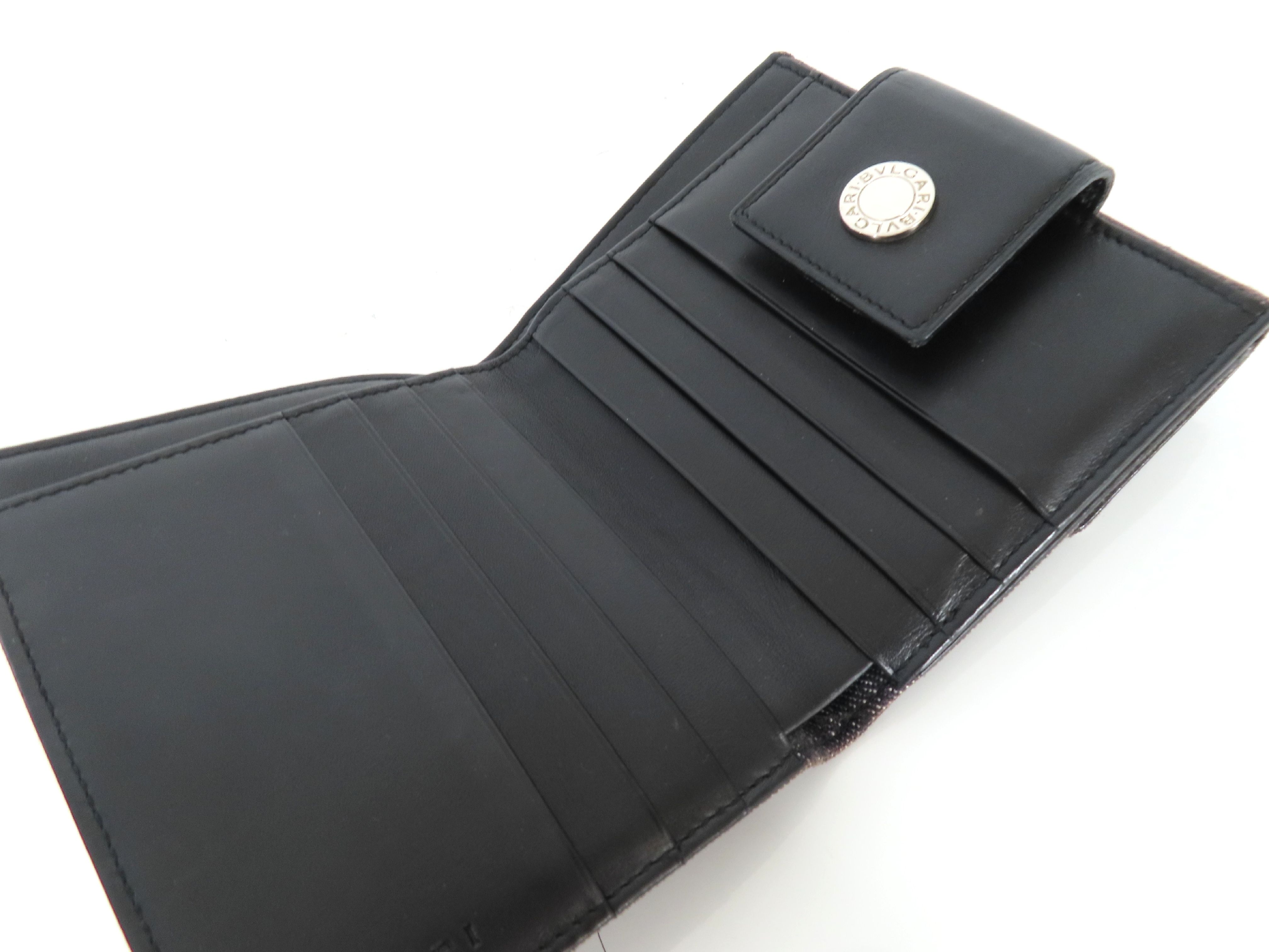 Miu Wallet Set Wallet — view 6
