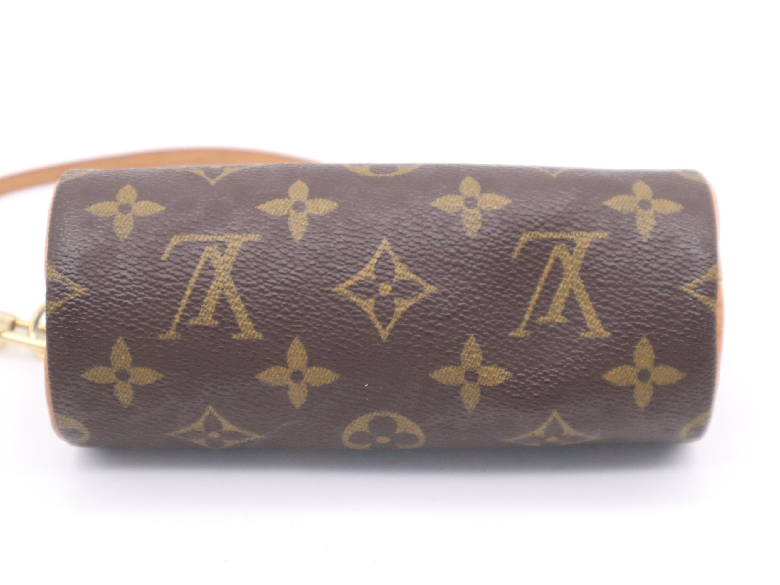 Papillon Pouch — view 4