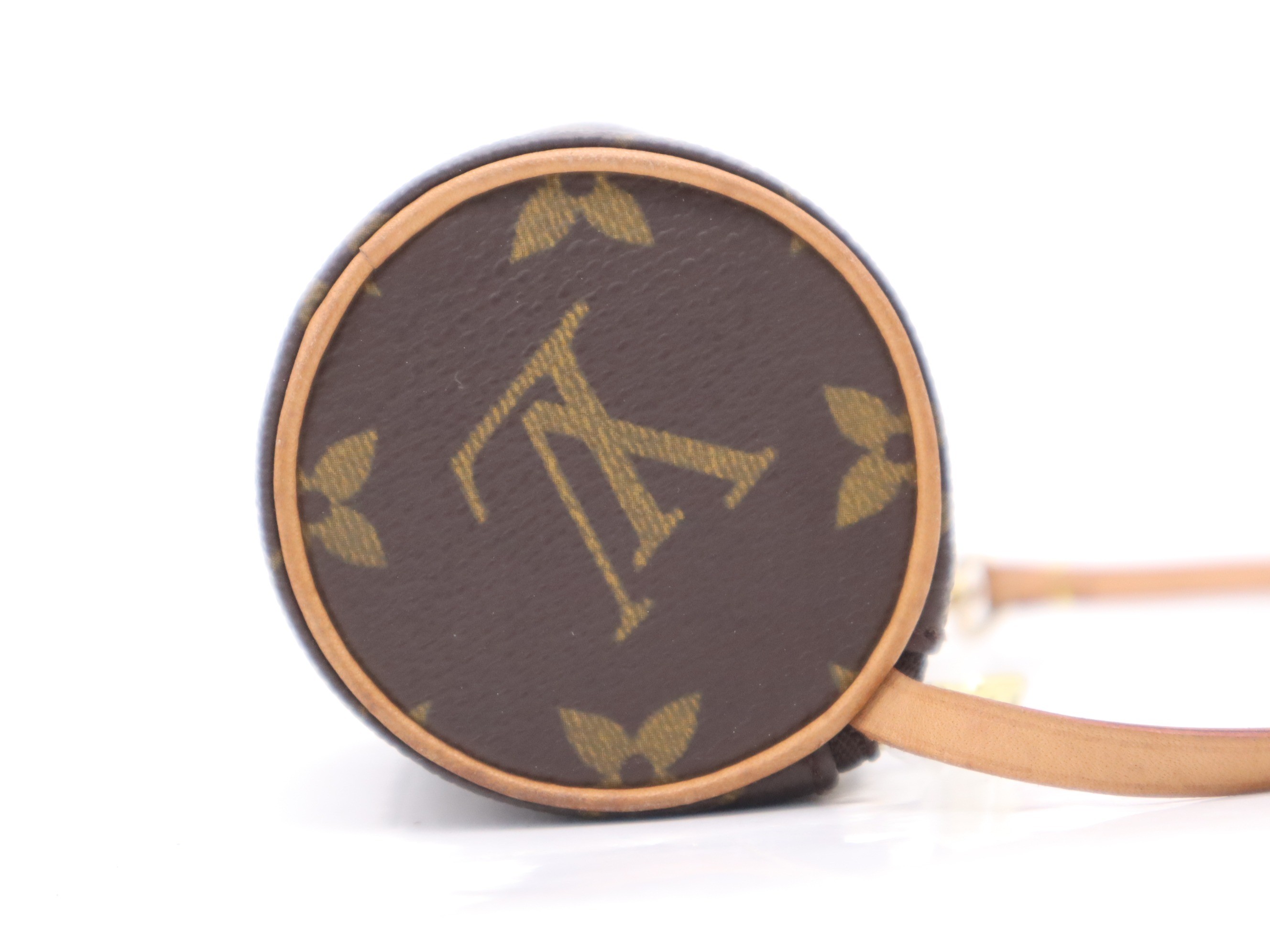 Papillon Pouch — view 5