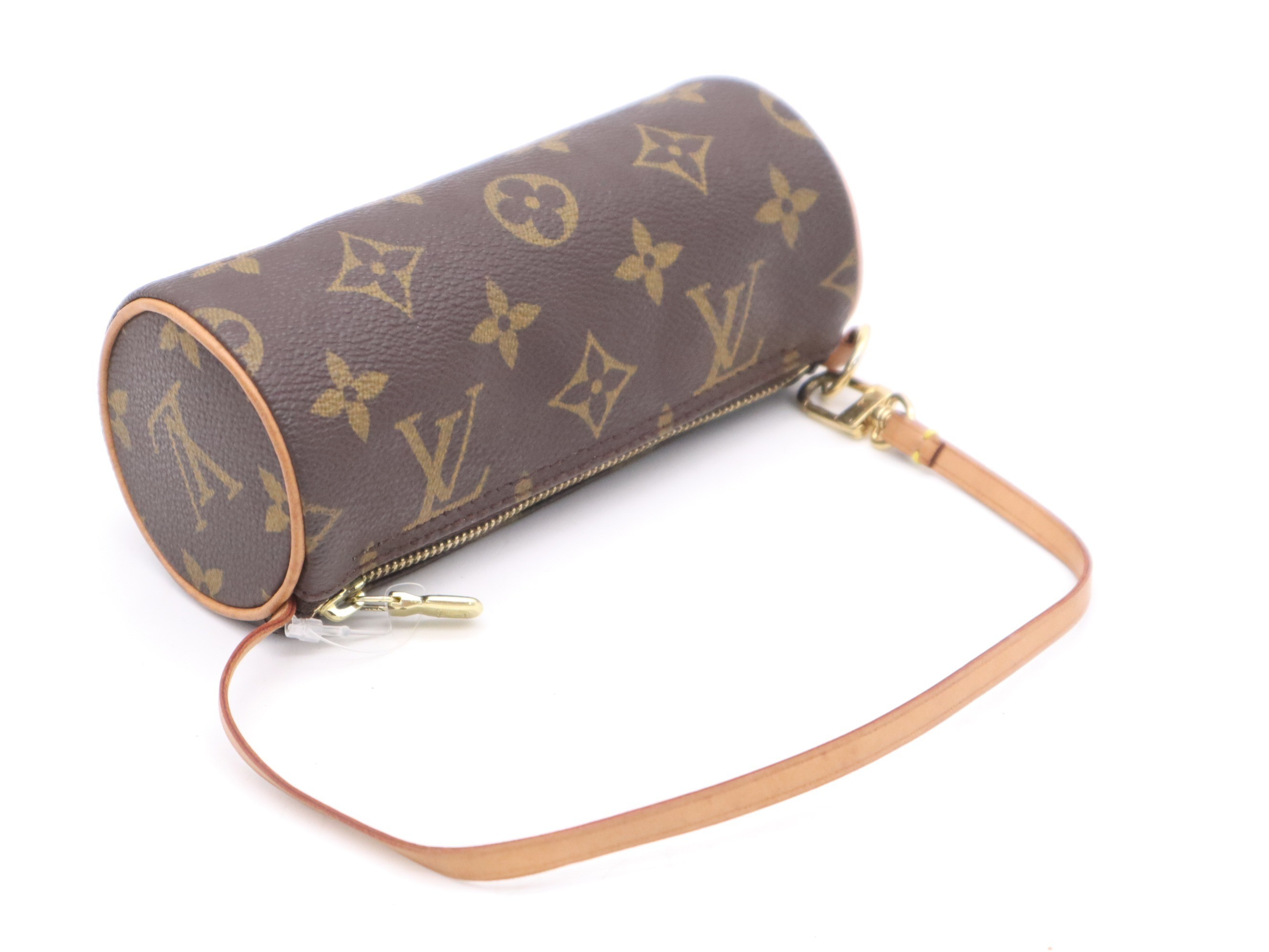 Papillon Pouch — view 6