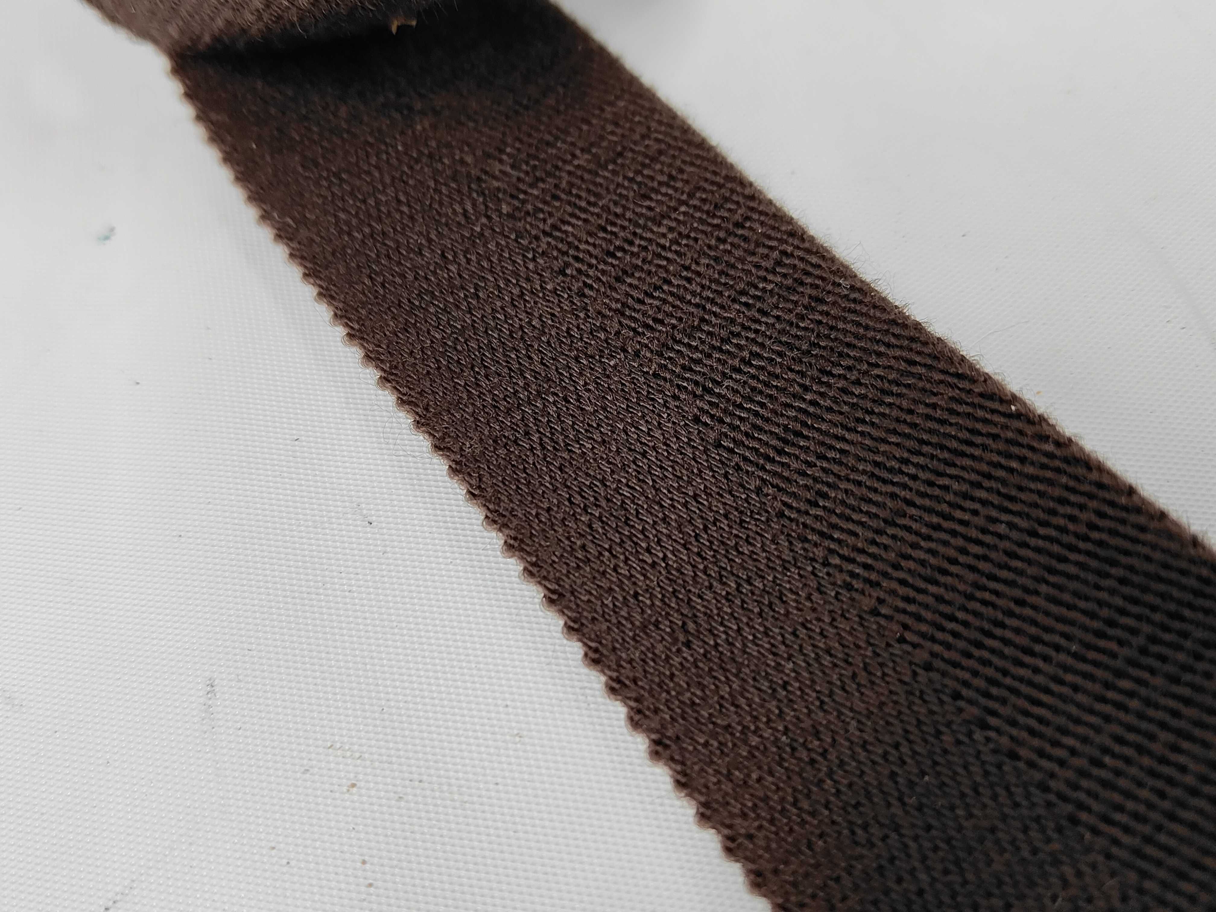 Gucci GG Canvas Shoulder Bag — view 7