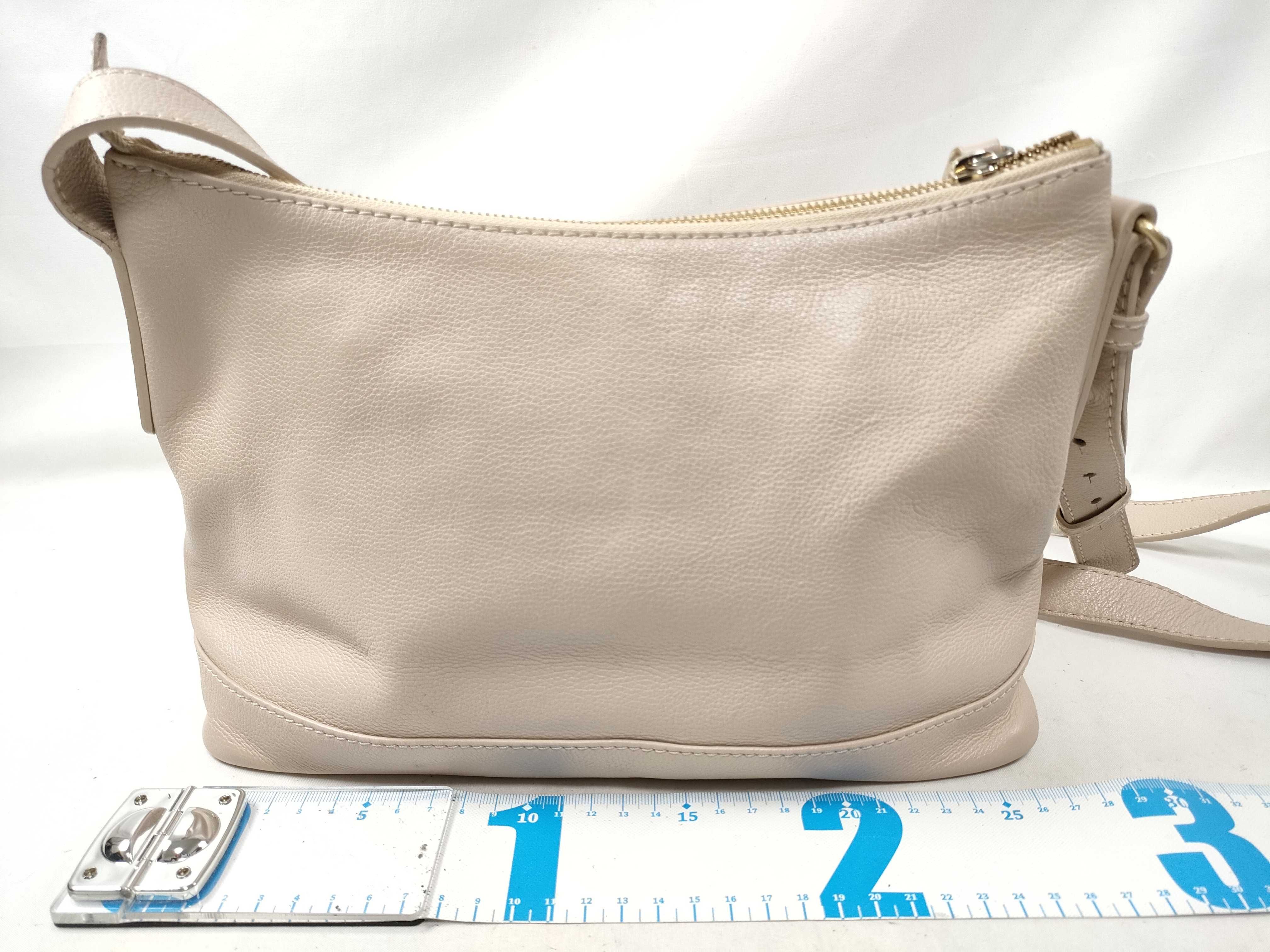 See by Chloe Shoulder Bag — view 2