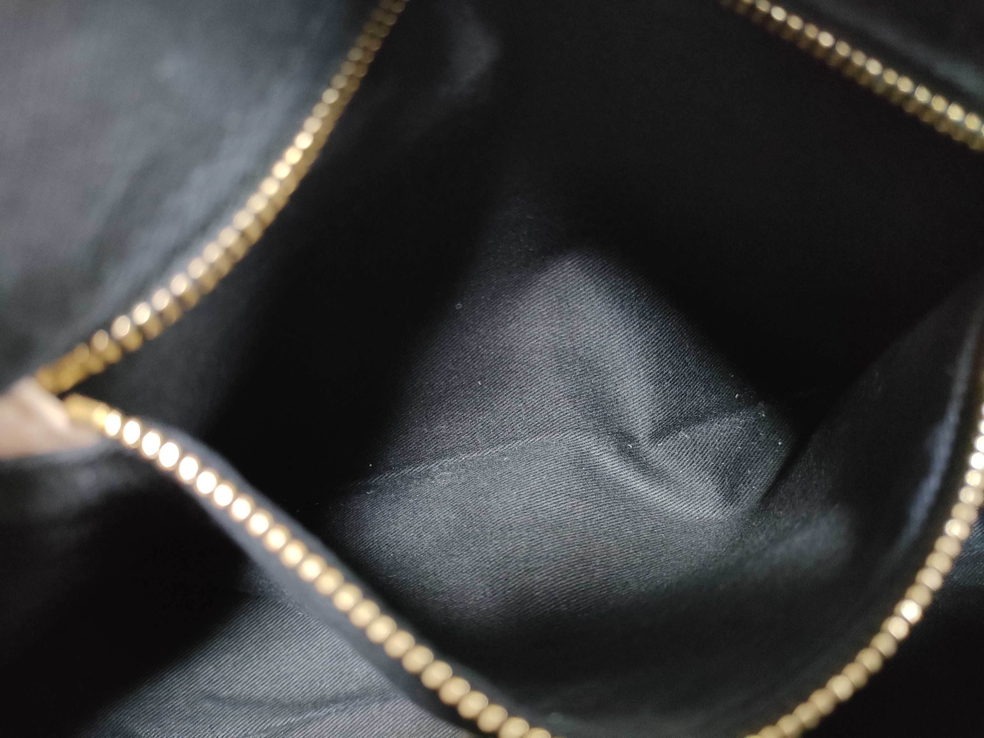 See by Chloe Shoulder Bag — view 12