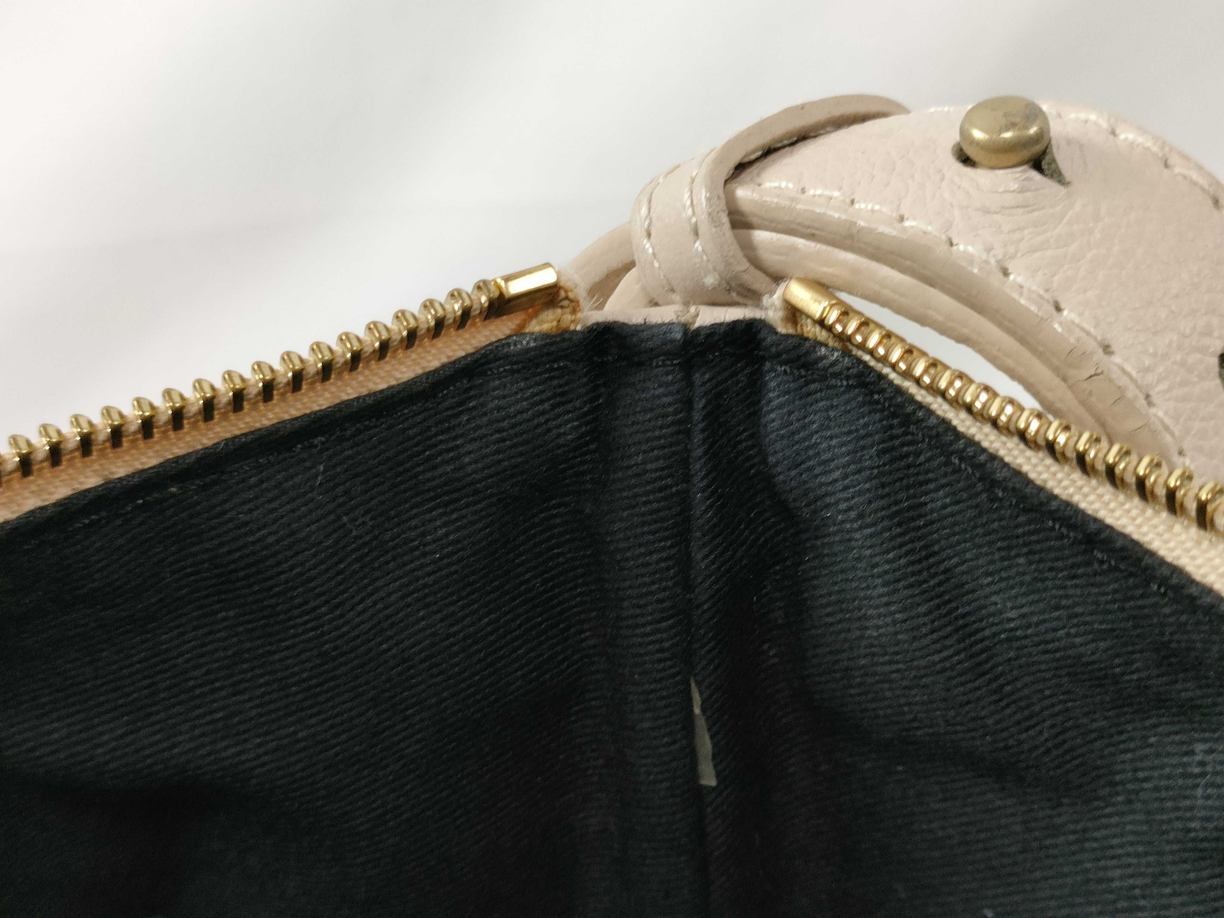 See by Chloe Shoulder Bag — view 13