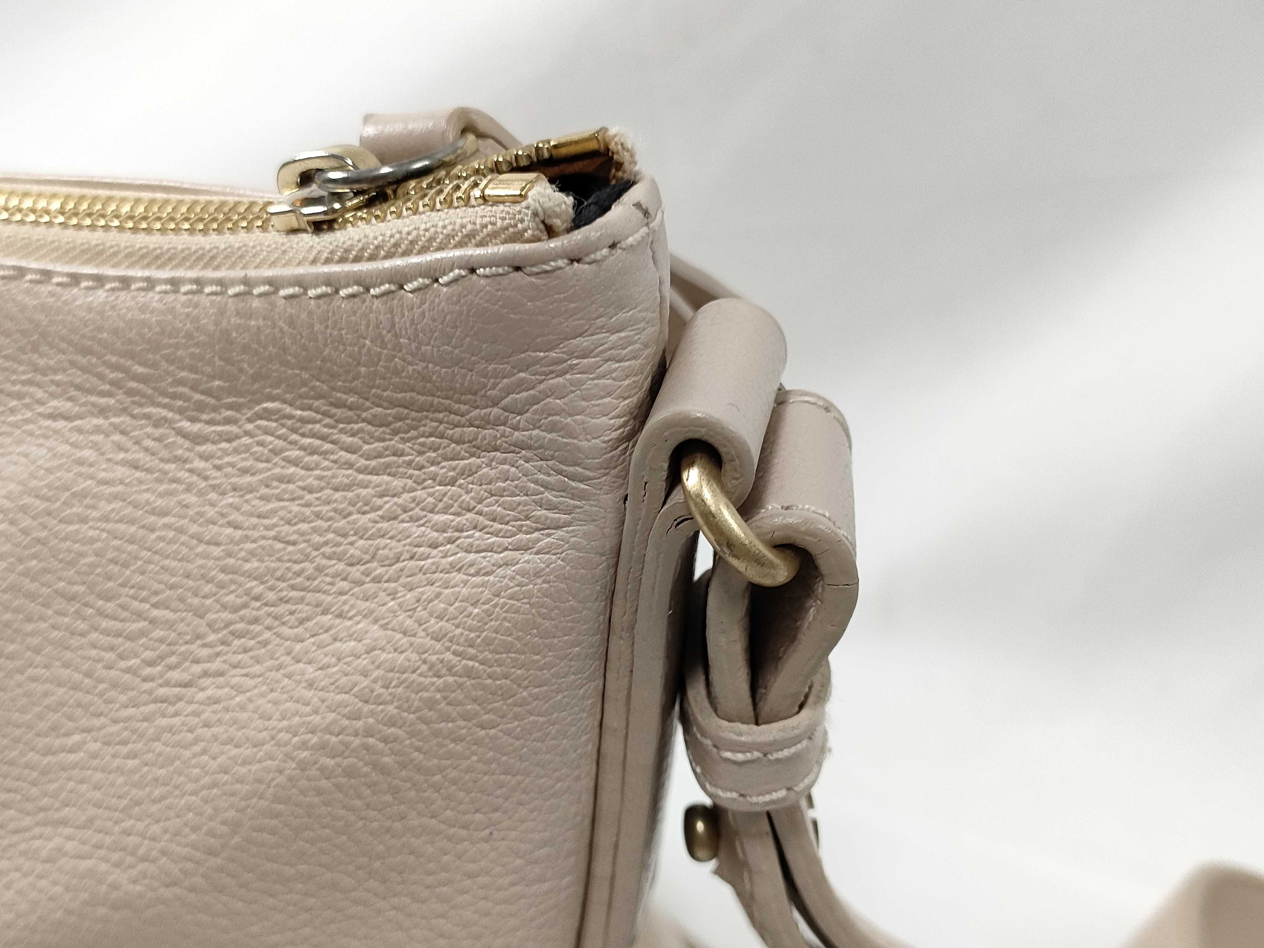 See by Chloe Shoulder Bag — view 3