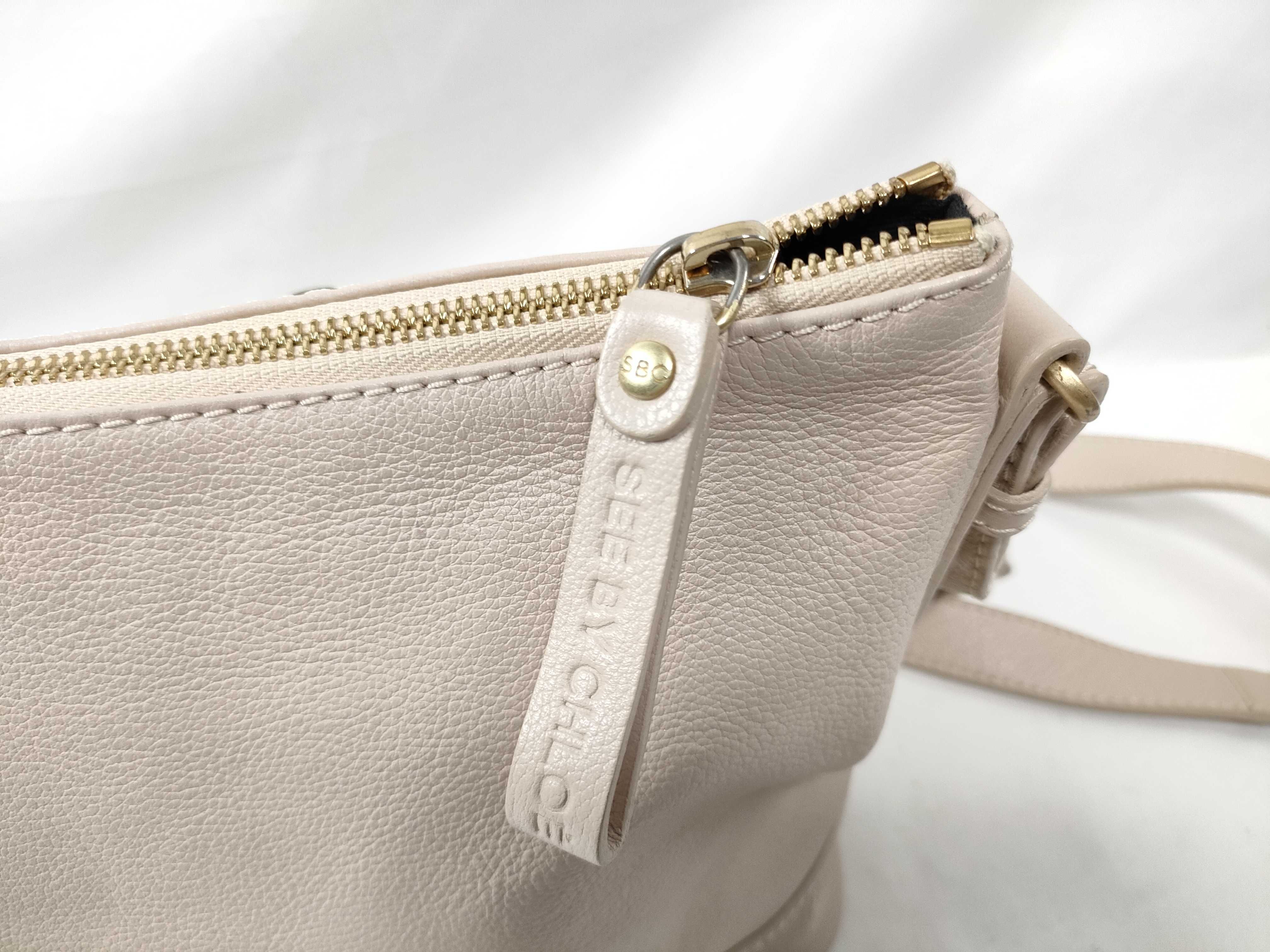 See by Chloe Shoulder Bag — view 4