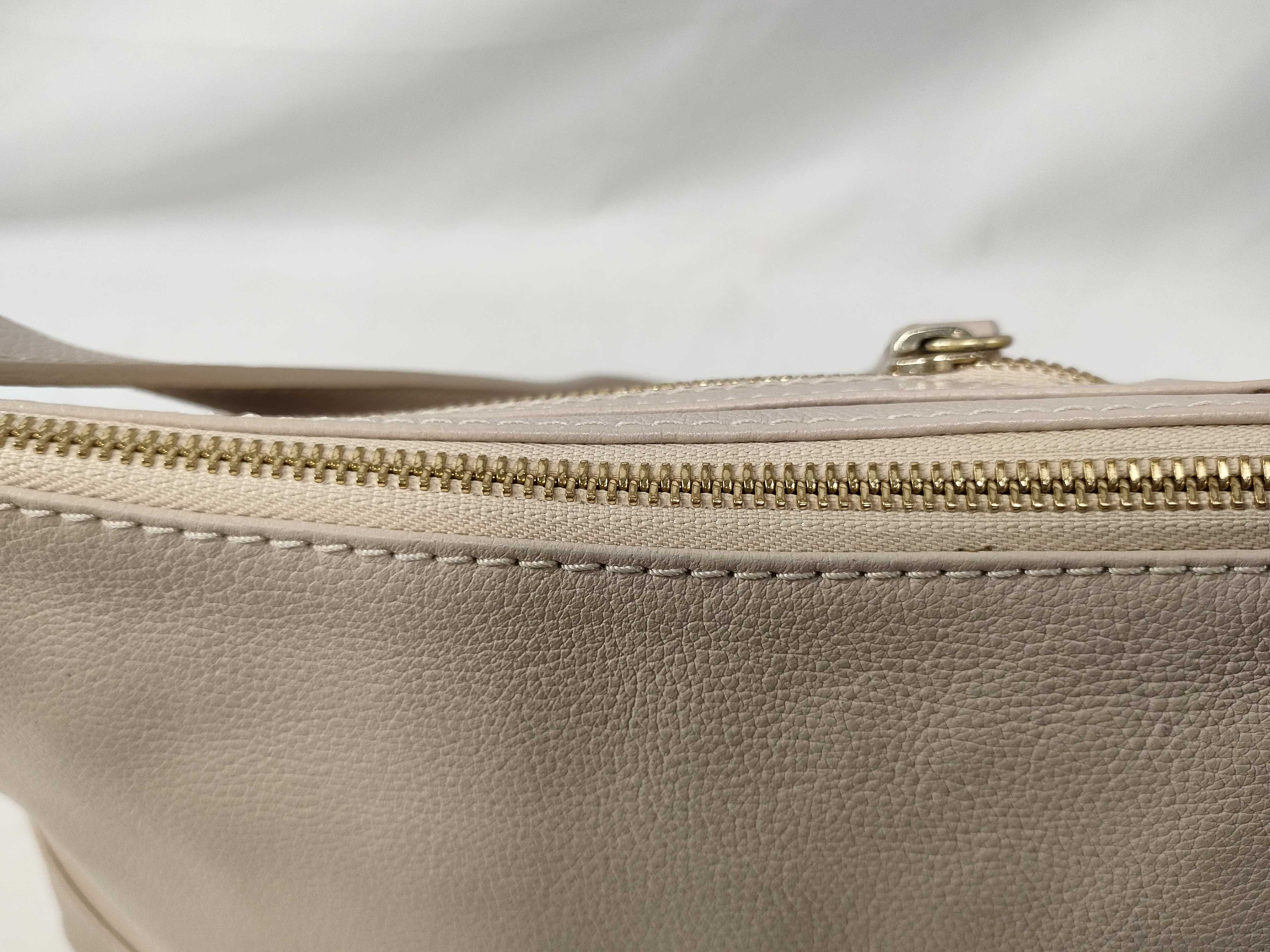 See by Chloe Shoulder Bag — view 5