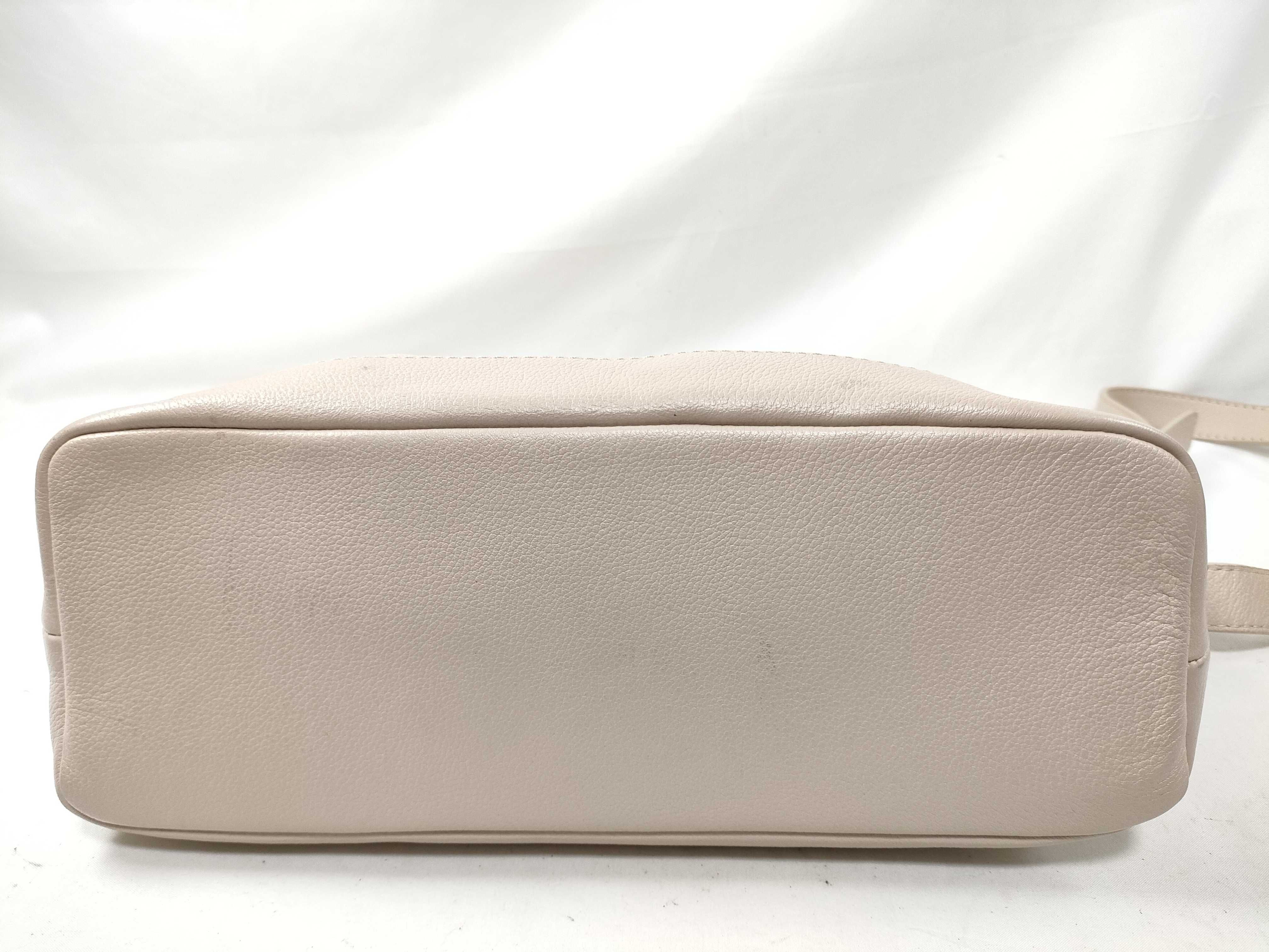 See by Chloe Shoulder Bag — view 6