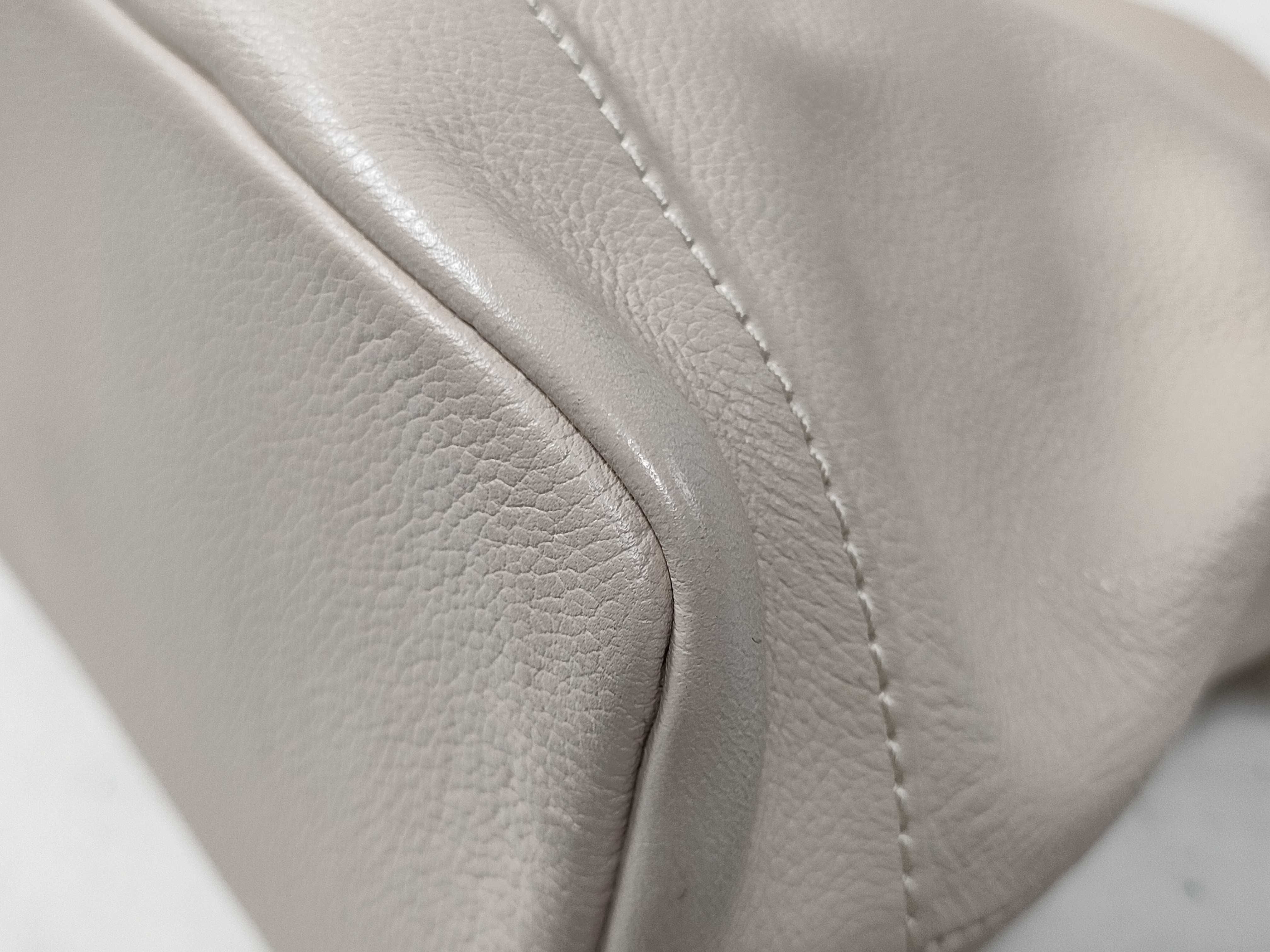 See by Chloe Shoulder Bag — view 7